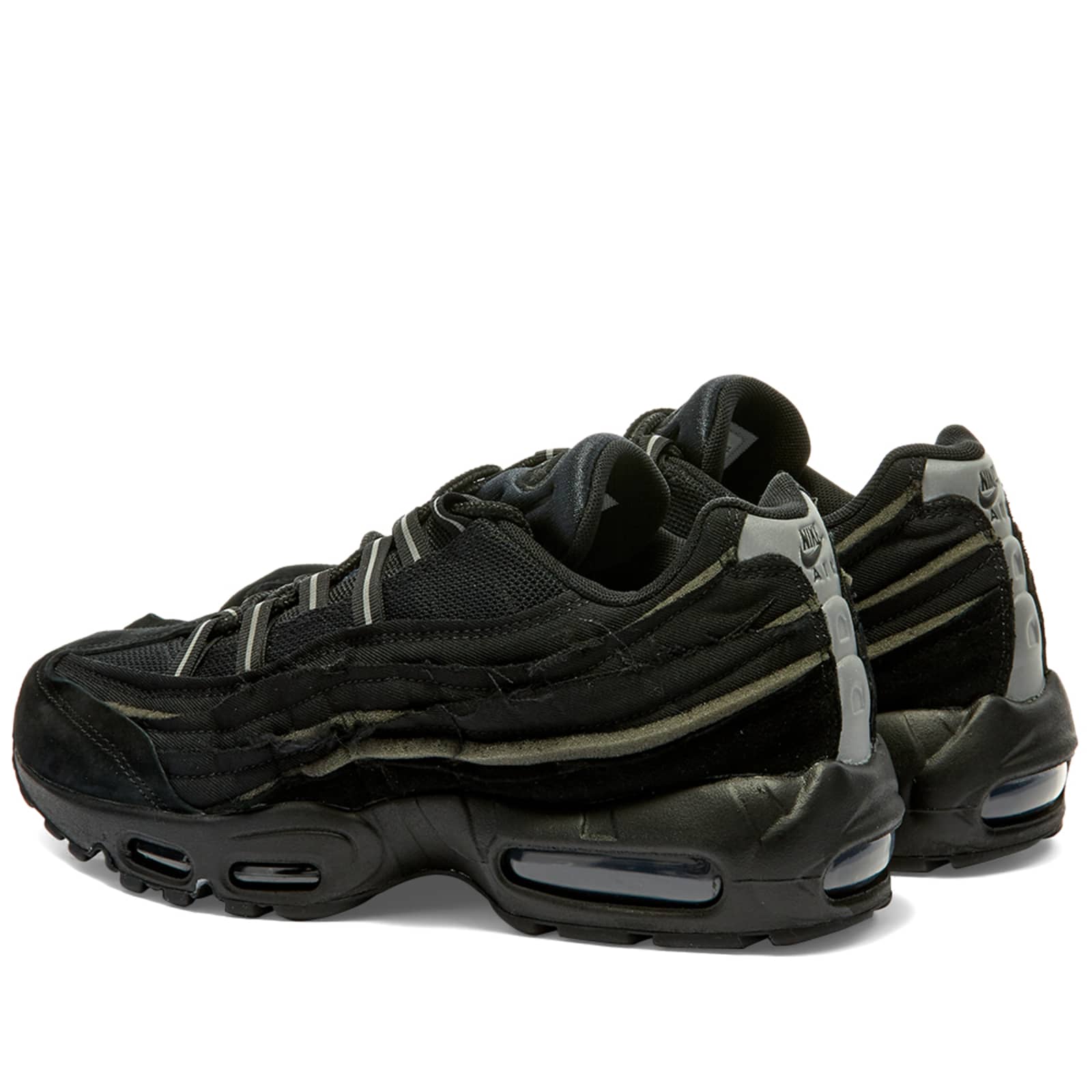 garcons airmax95