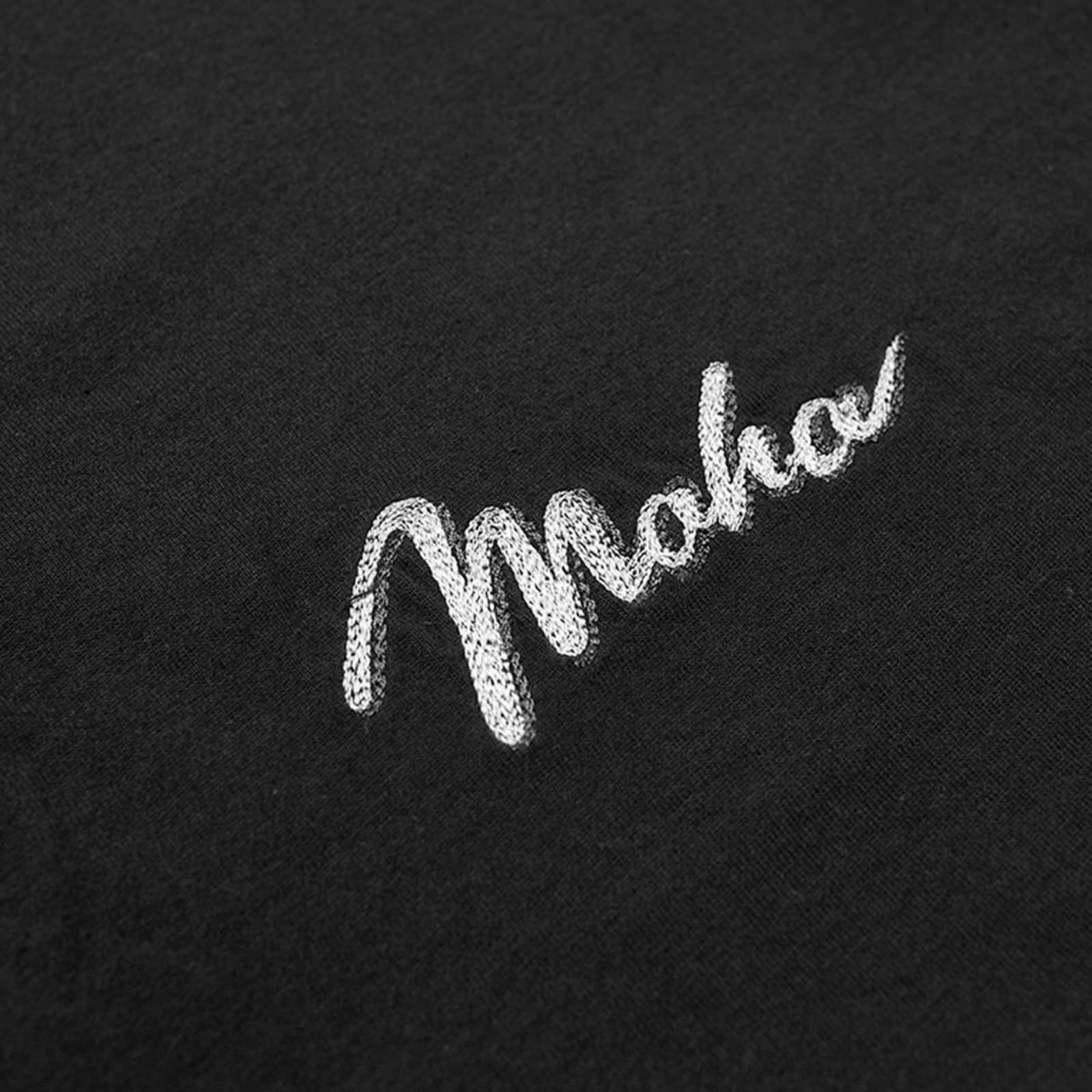 maharishi-organic-skull-t-shirt-black-end-au