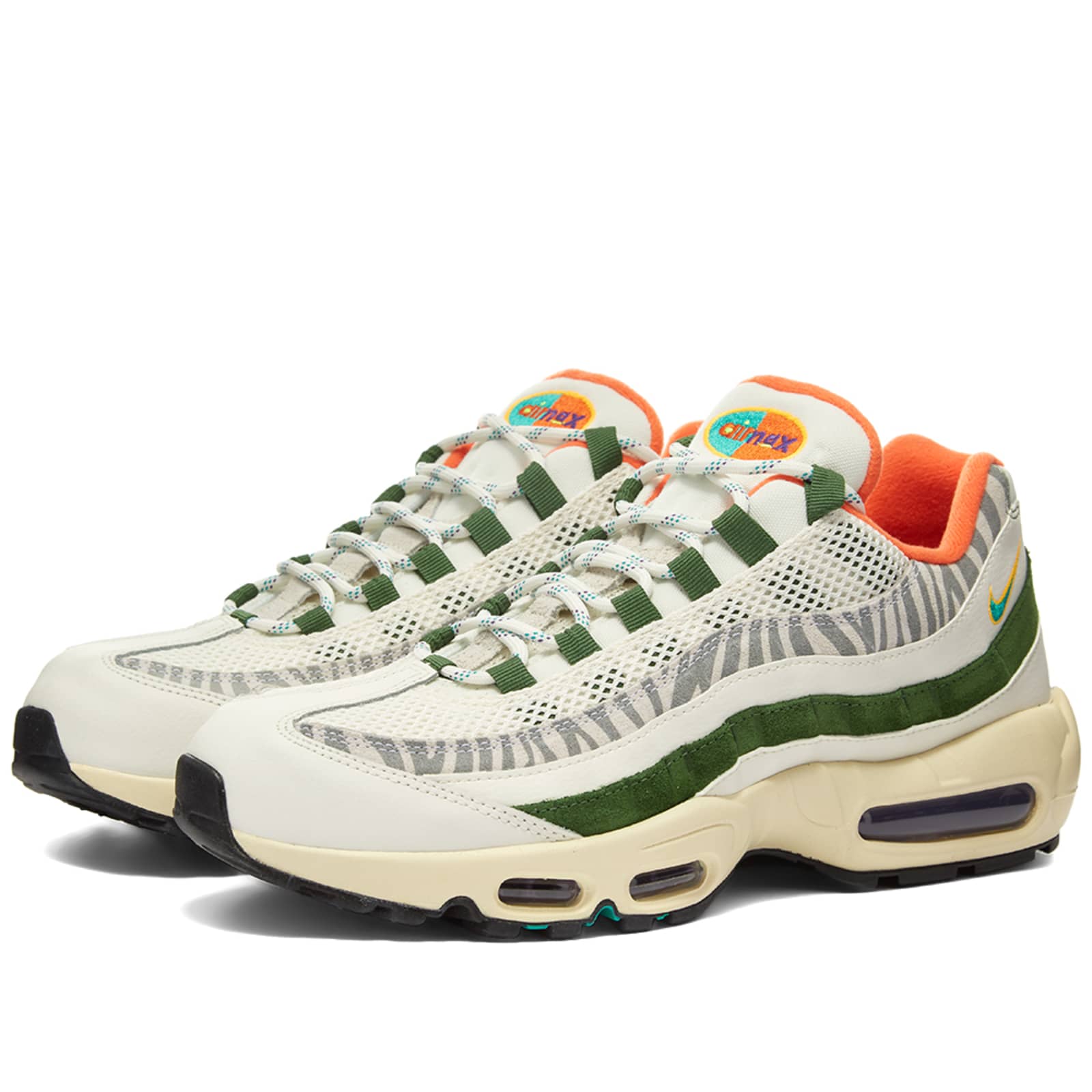 nike air max sea forest
