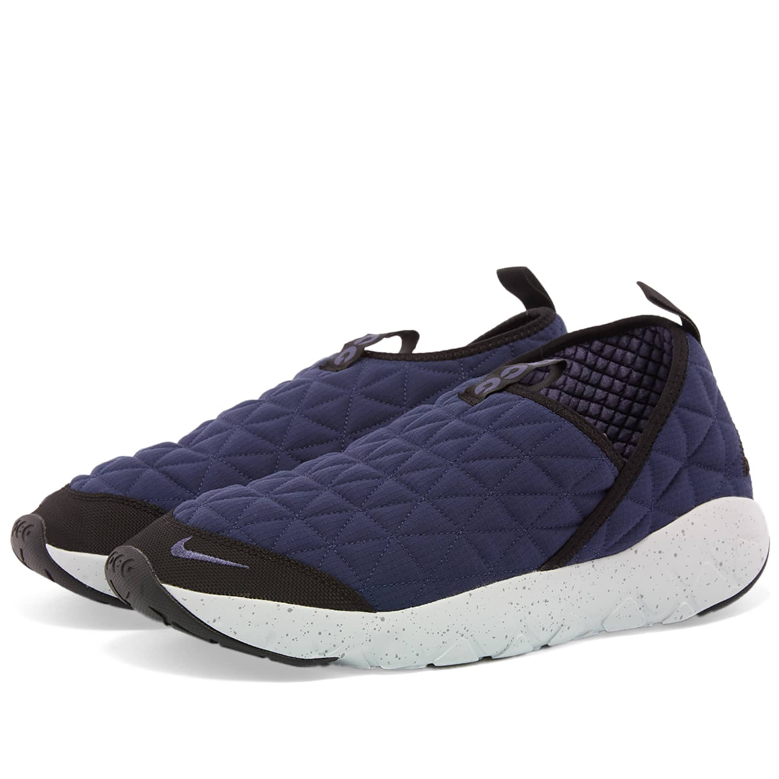 nike acg moc 3.0