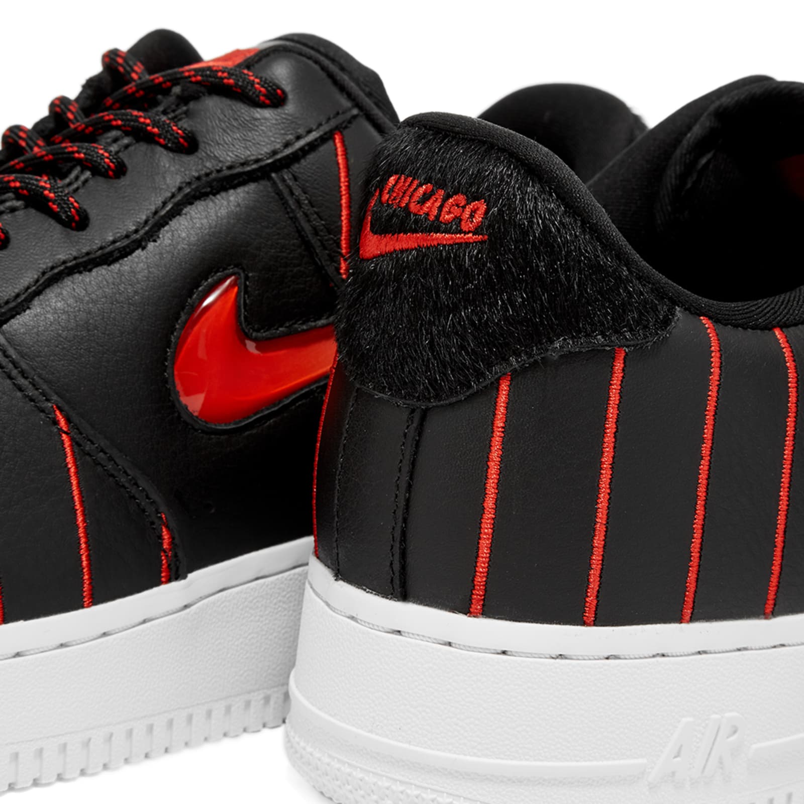 green and grey jordan 3