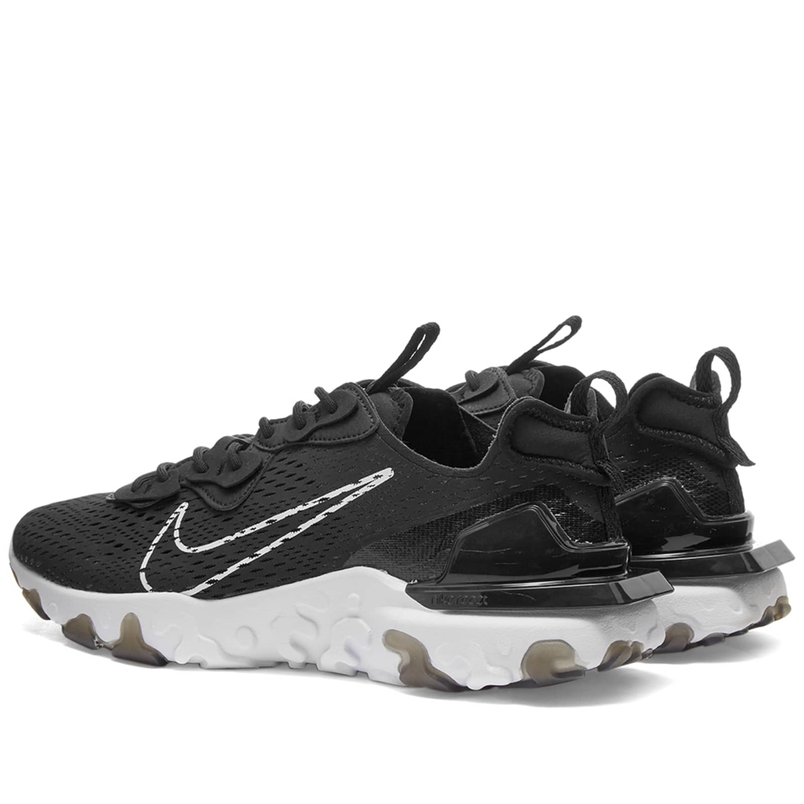 nike air 1 07 women's