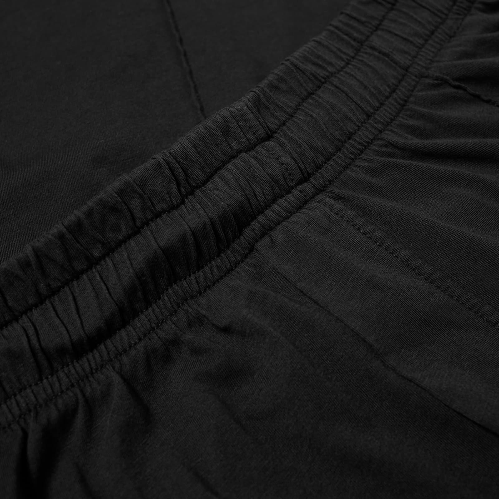 Our Legacy Track Pants Black Clean END. (ES)