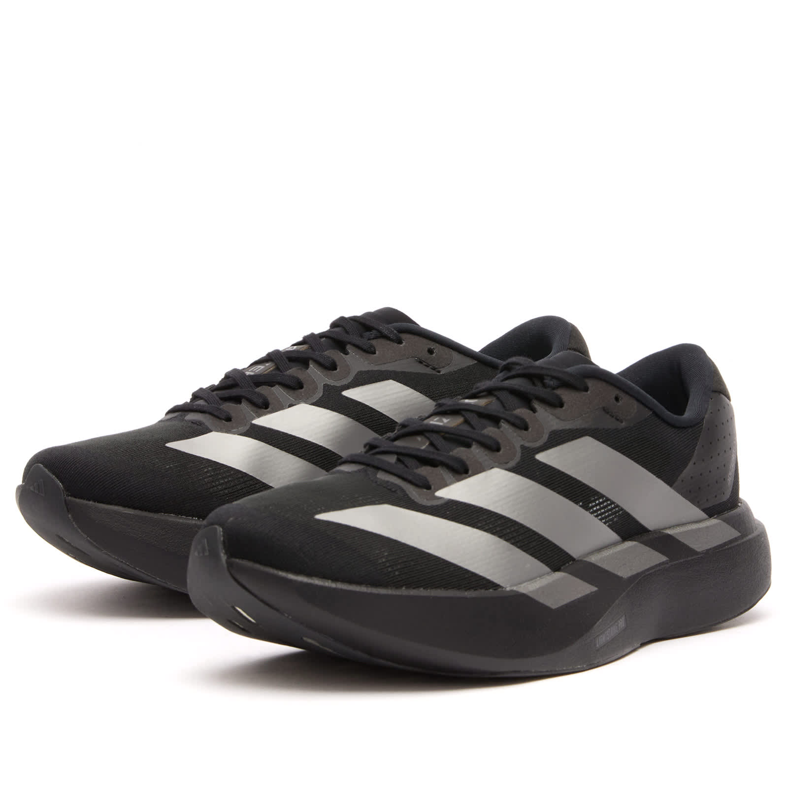adidas Adizero EVO SL 'Core Black'