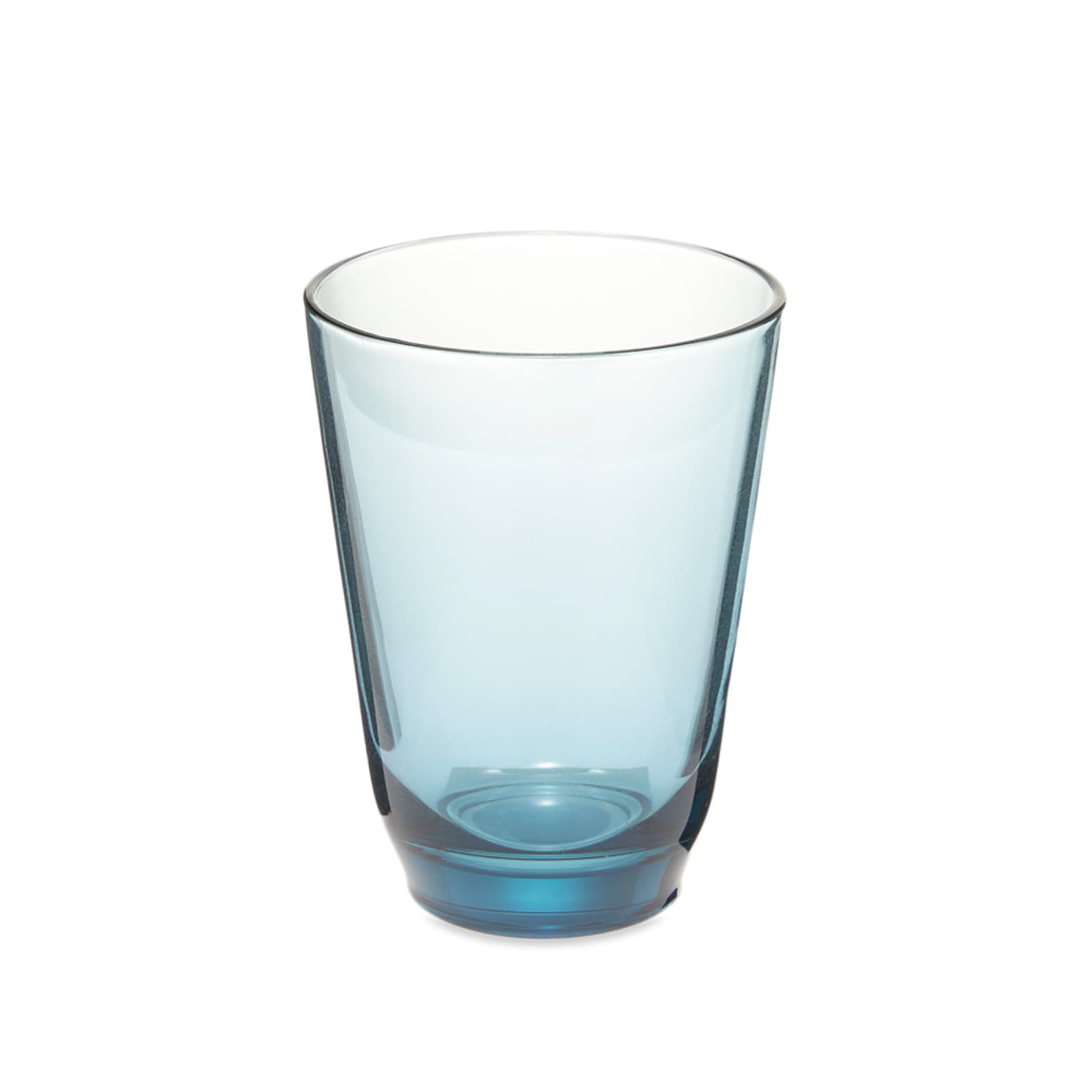 KINTO Hibi Tumbler Blue 350ml END.