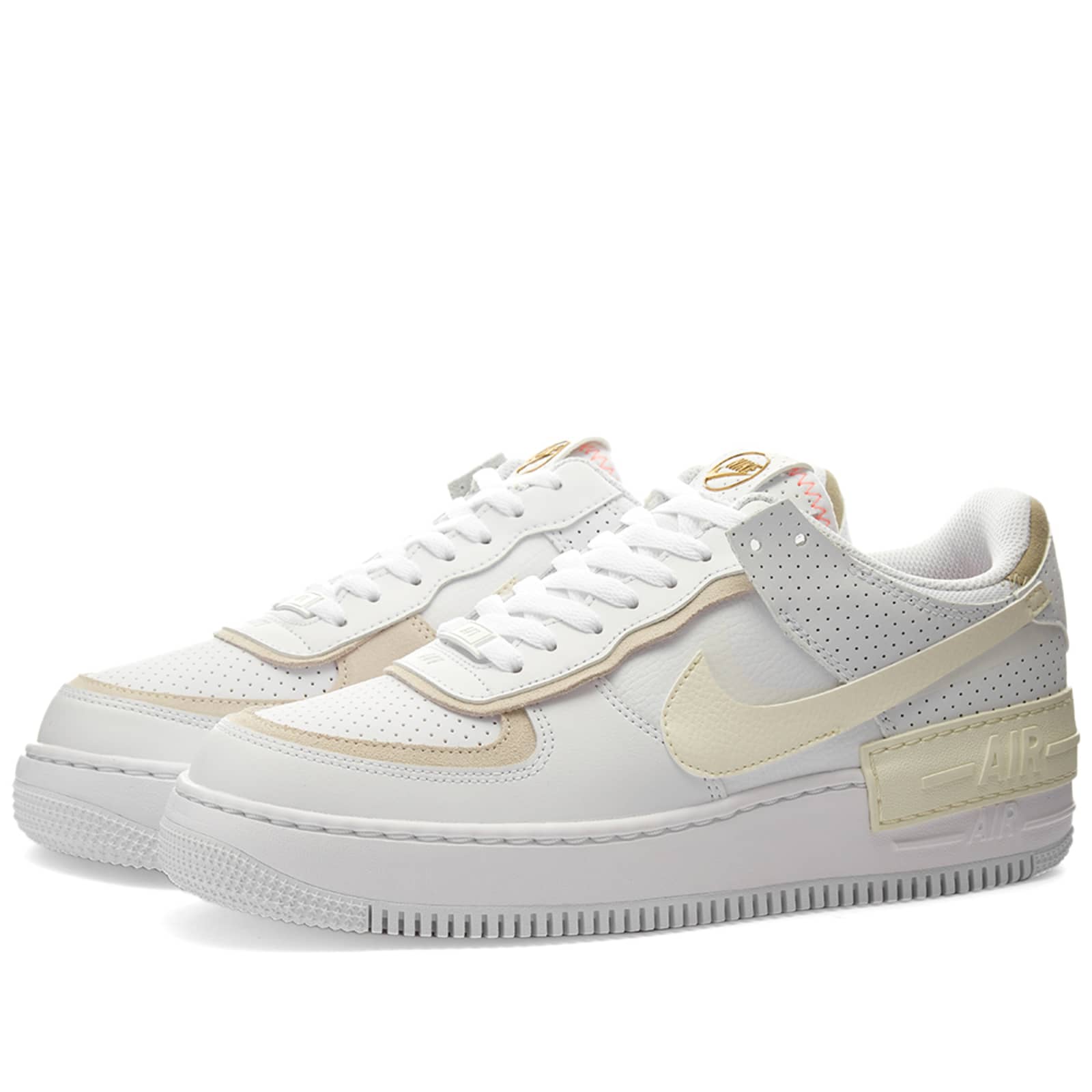 air force 1 shadow w