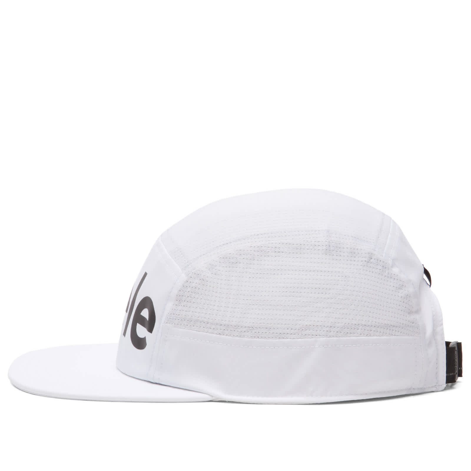 Ciele Athletics Go Cap Comp Century Cap
