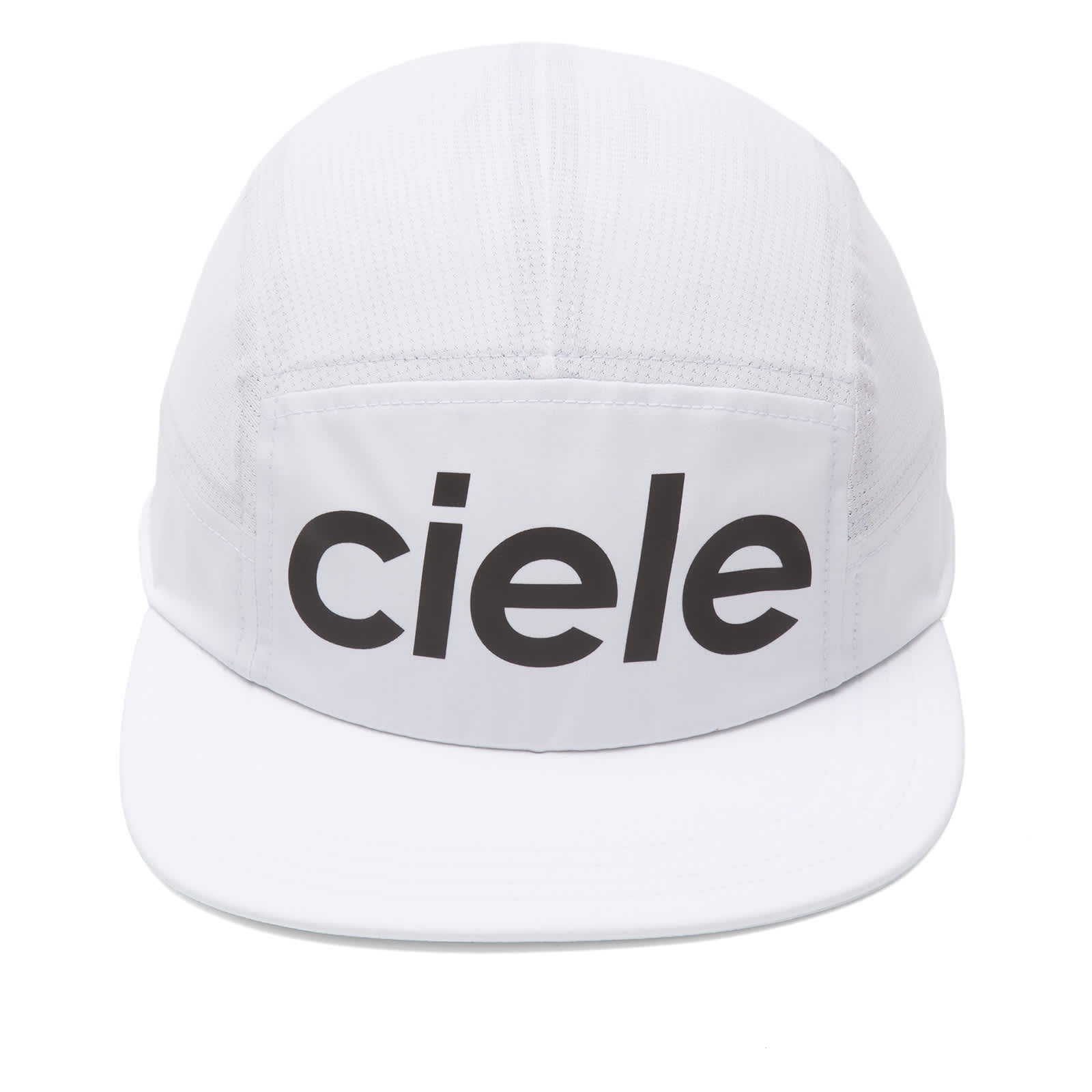 Ciele Athletics Go Cap Comp Century Cap