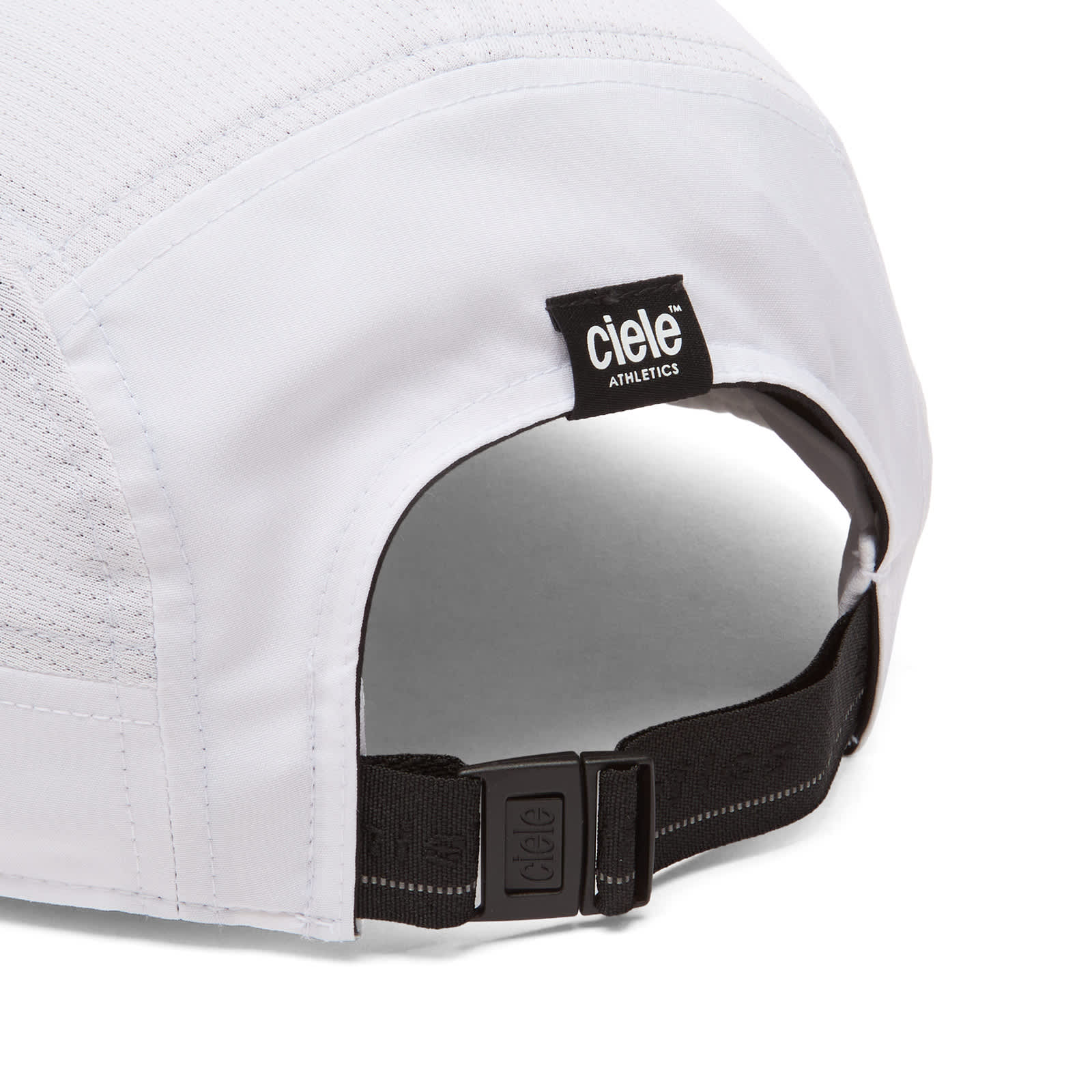 Ciele Athletics Go Cap Comp Century Cap