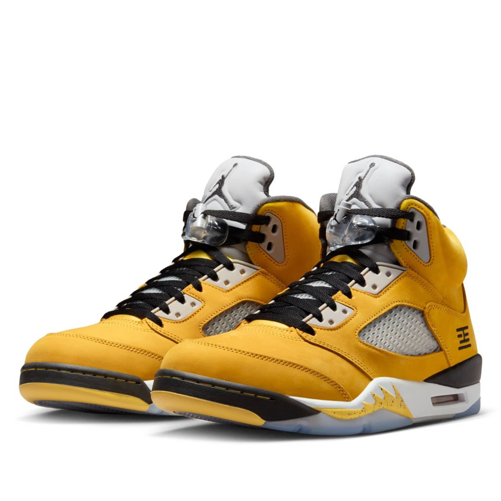 Air Jordan 5 Retro 'Tokyo' Sneaker