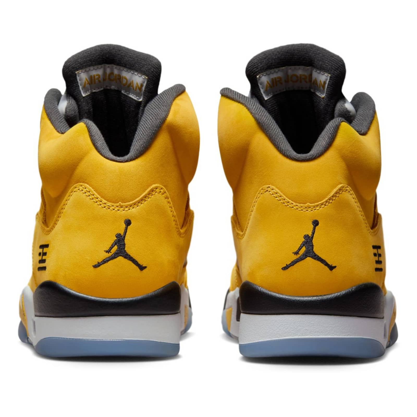 Air Jordan 5 Retro 'Tokyo' Sneaker
