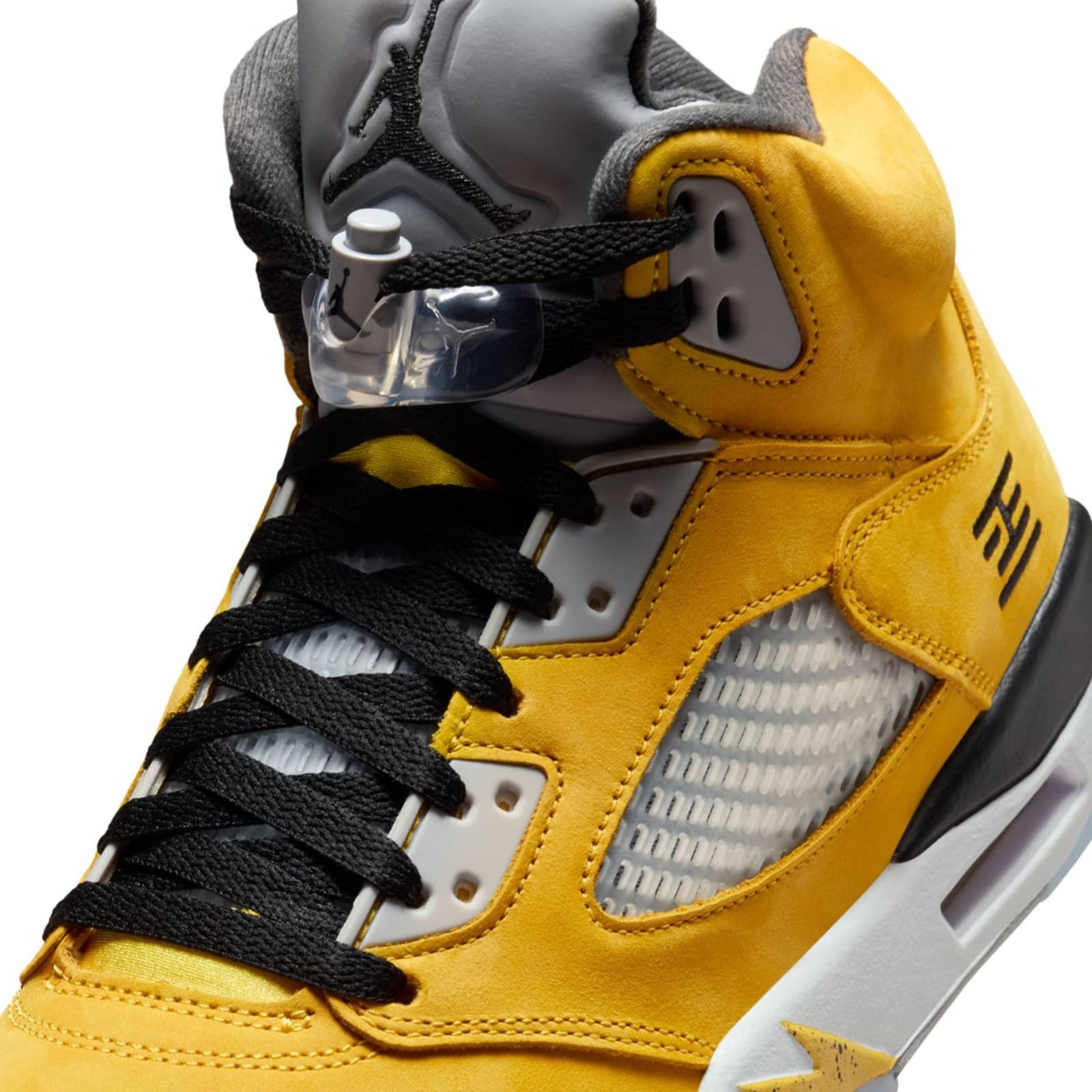 Air Jordan 5 Retro 'Tokyo' Sneaker