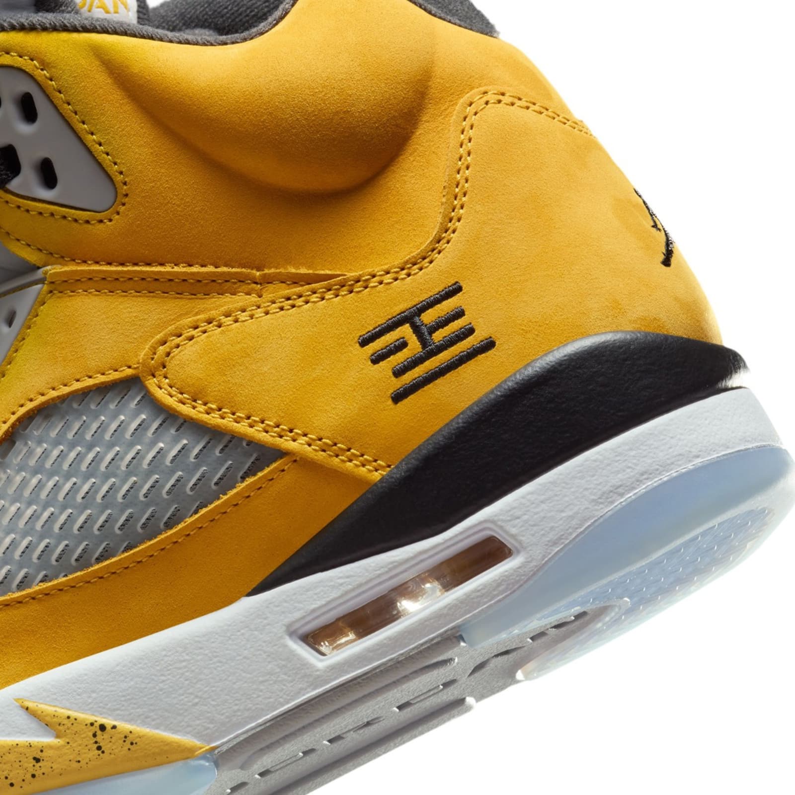 Air Jordan 5 Retro 'Tokyo' Sneaker