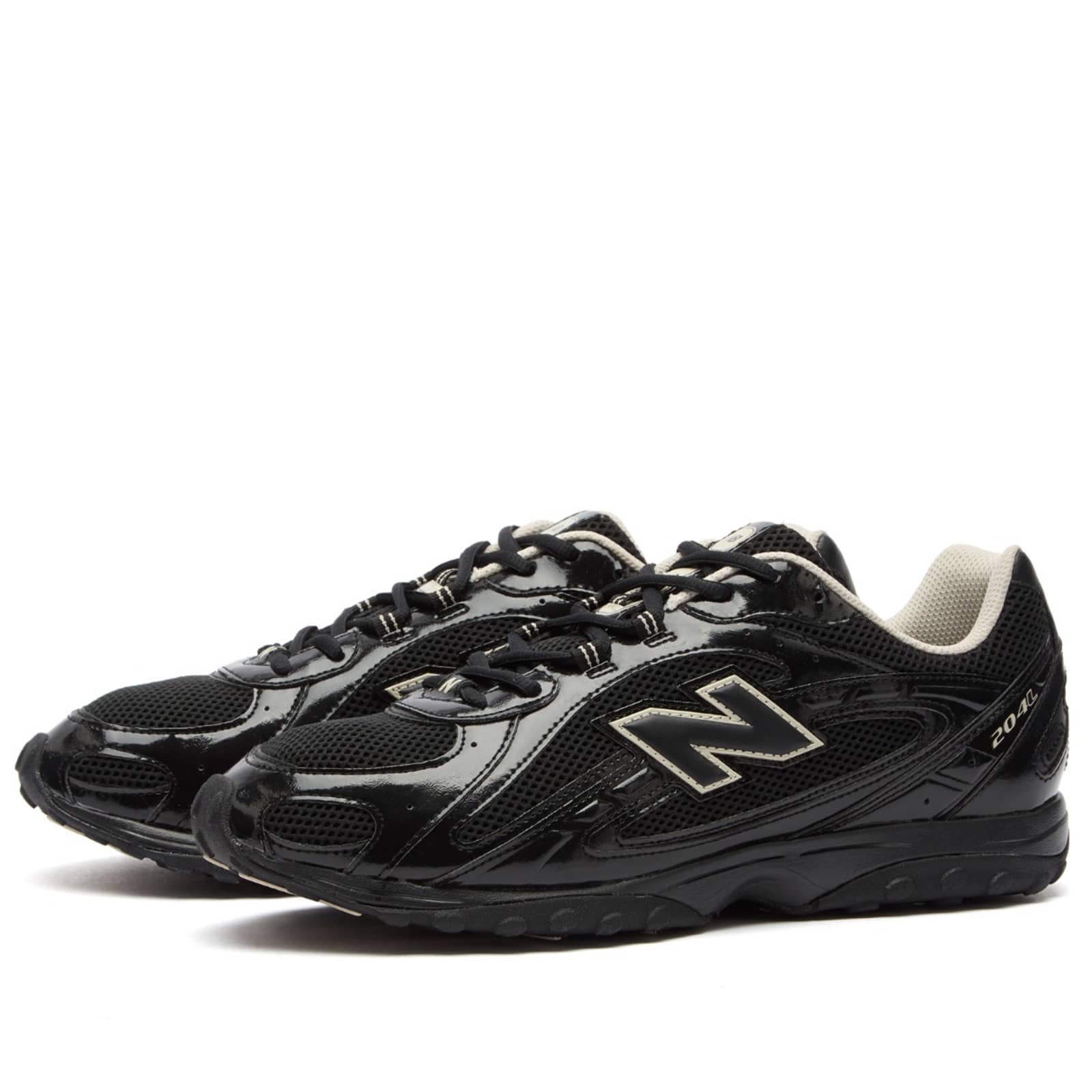 New Balance 204L Sneaker
