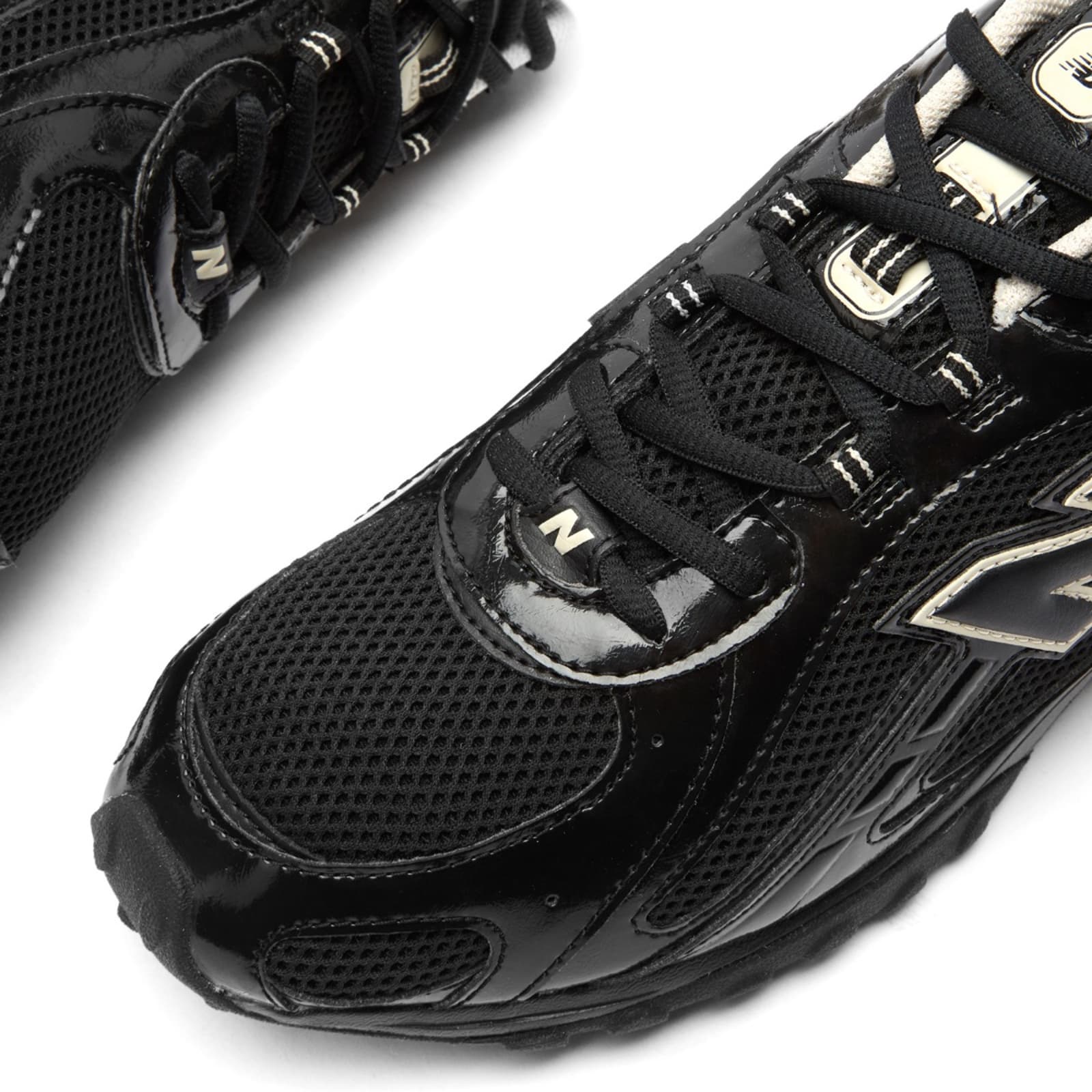 New Balance 204L Sneaker