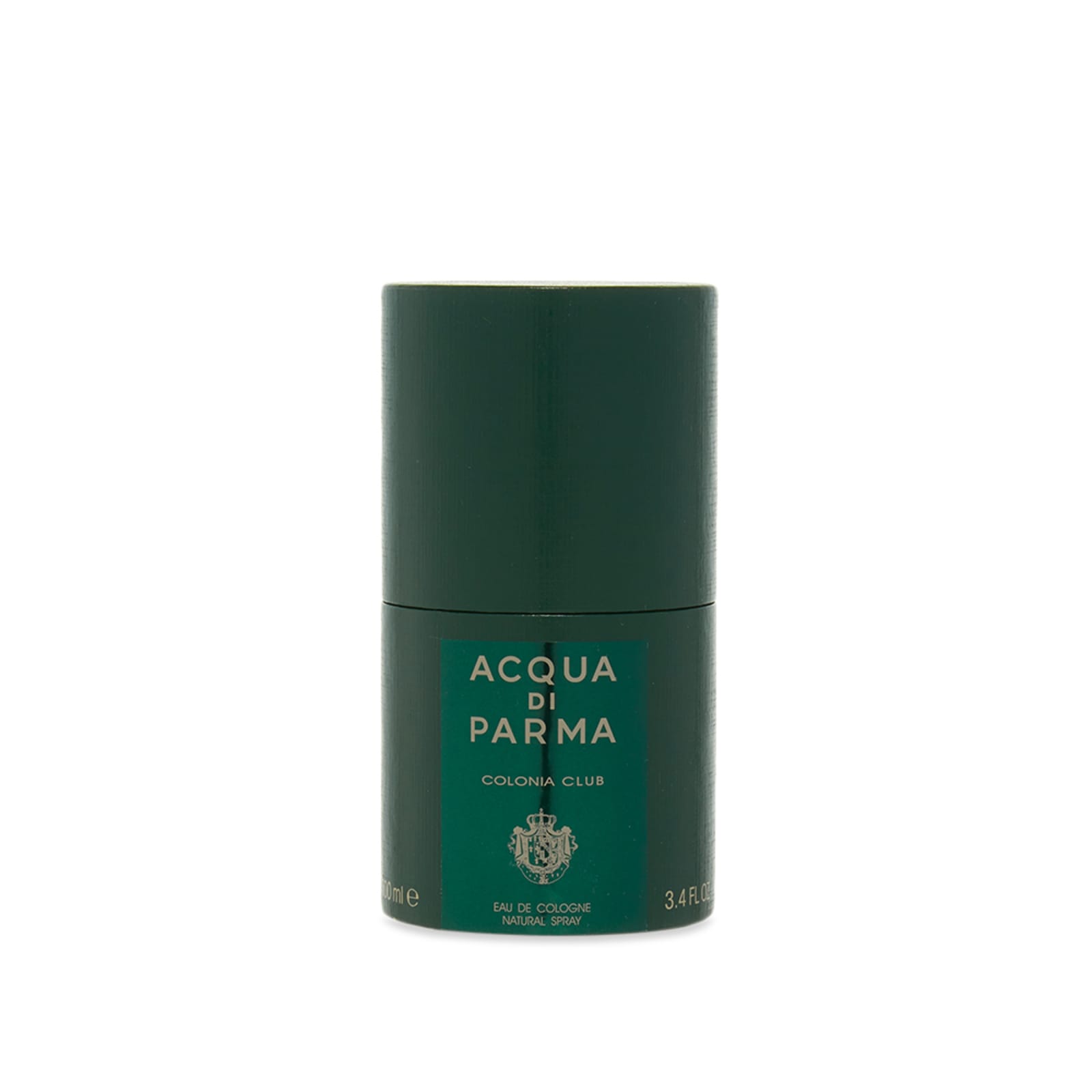 Acqua Di Parma Colonia Club Fragrance 100ml | END. (US)