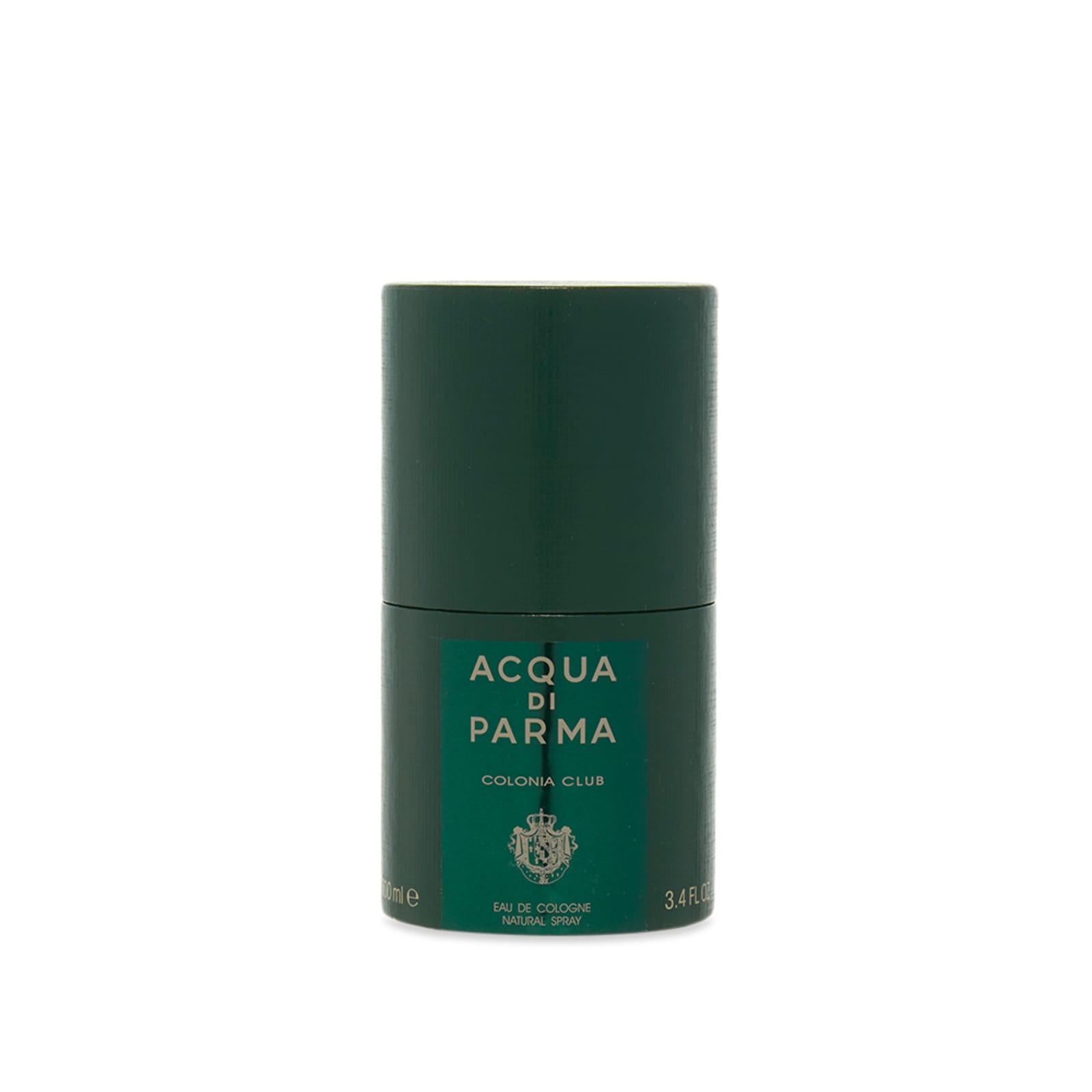 Acqua Di Parma Colonia Club Fragrance - 100ml