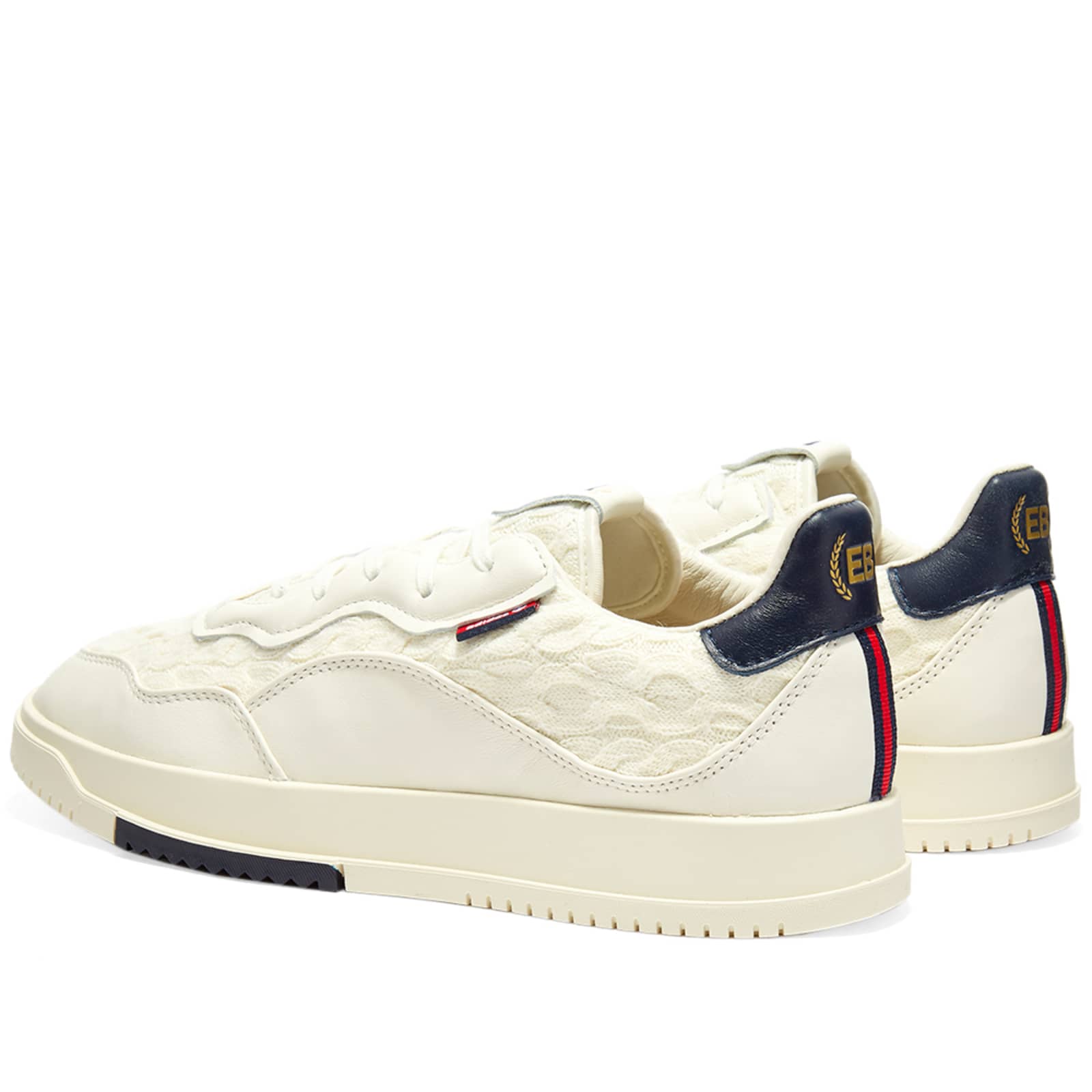 adidas superstar 7.5