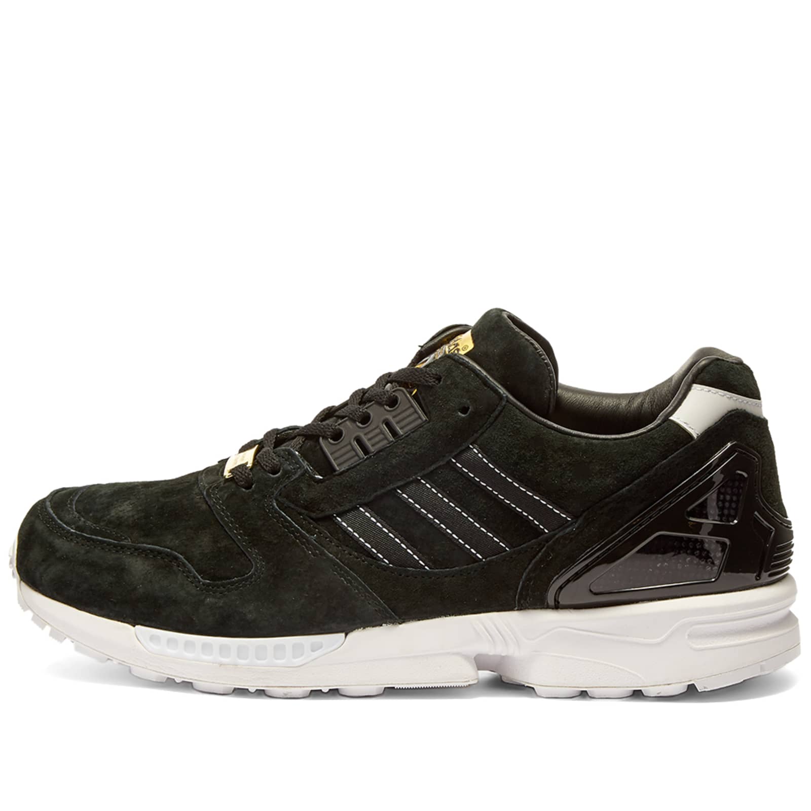 Zx 8000 core black Clearance