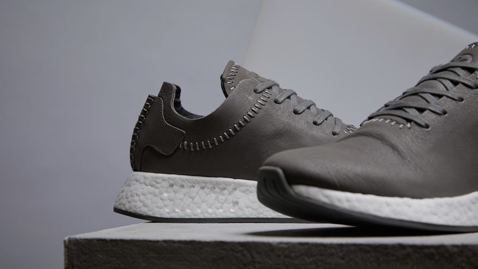 adidas yung 1 reddit