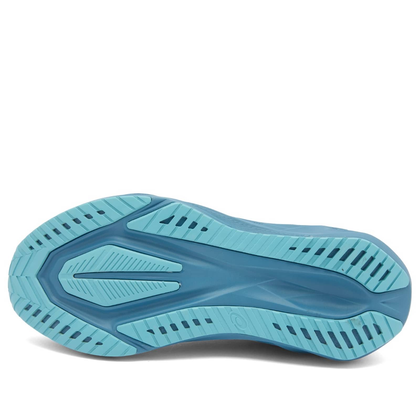 Asics Running NOVABLAST 5