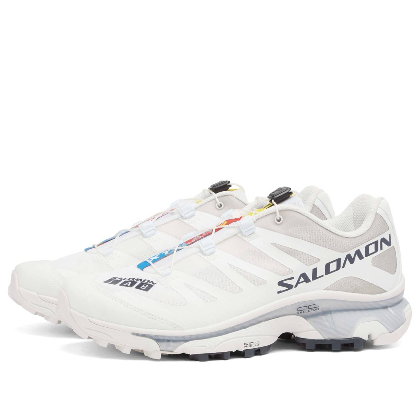 Salomon XT-4 OG