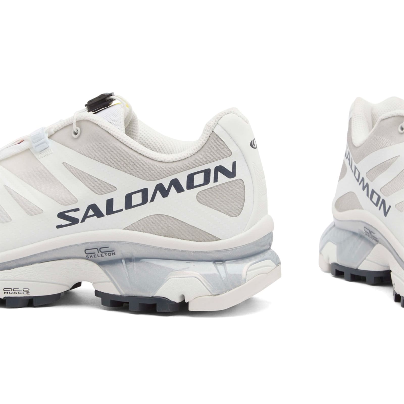 Salomon XT-4 OG