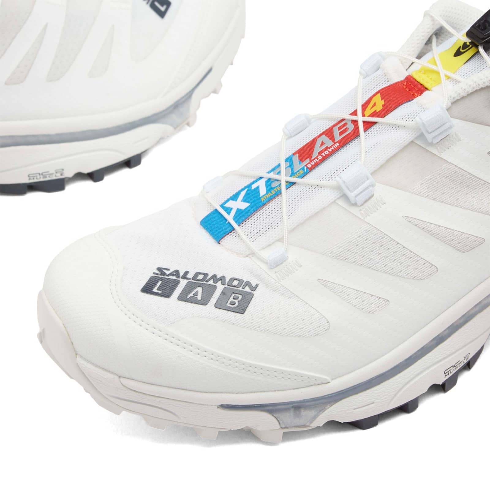 Salomon XT-4 OG