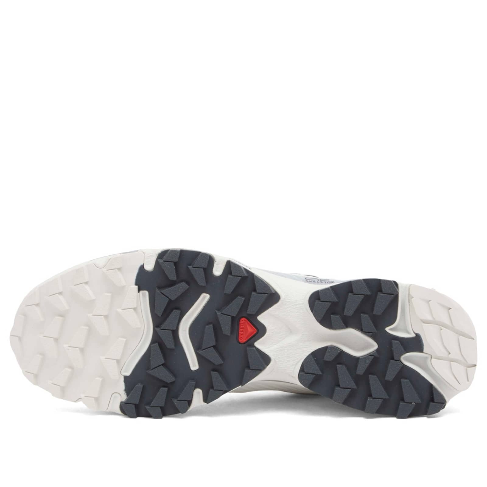Salomon XT-4 OG
