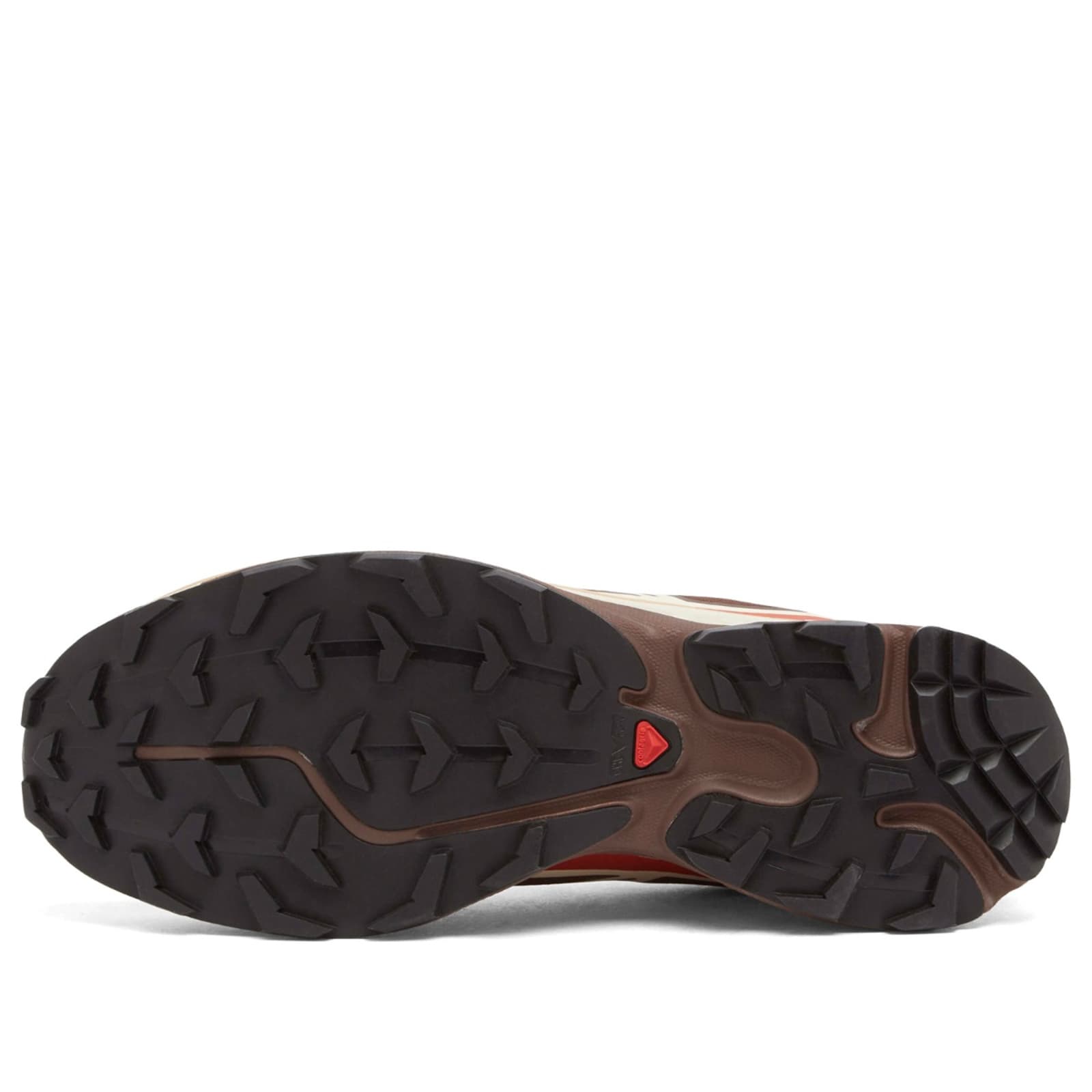 Salomon Xt-6 Sneaker