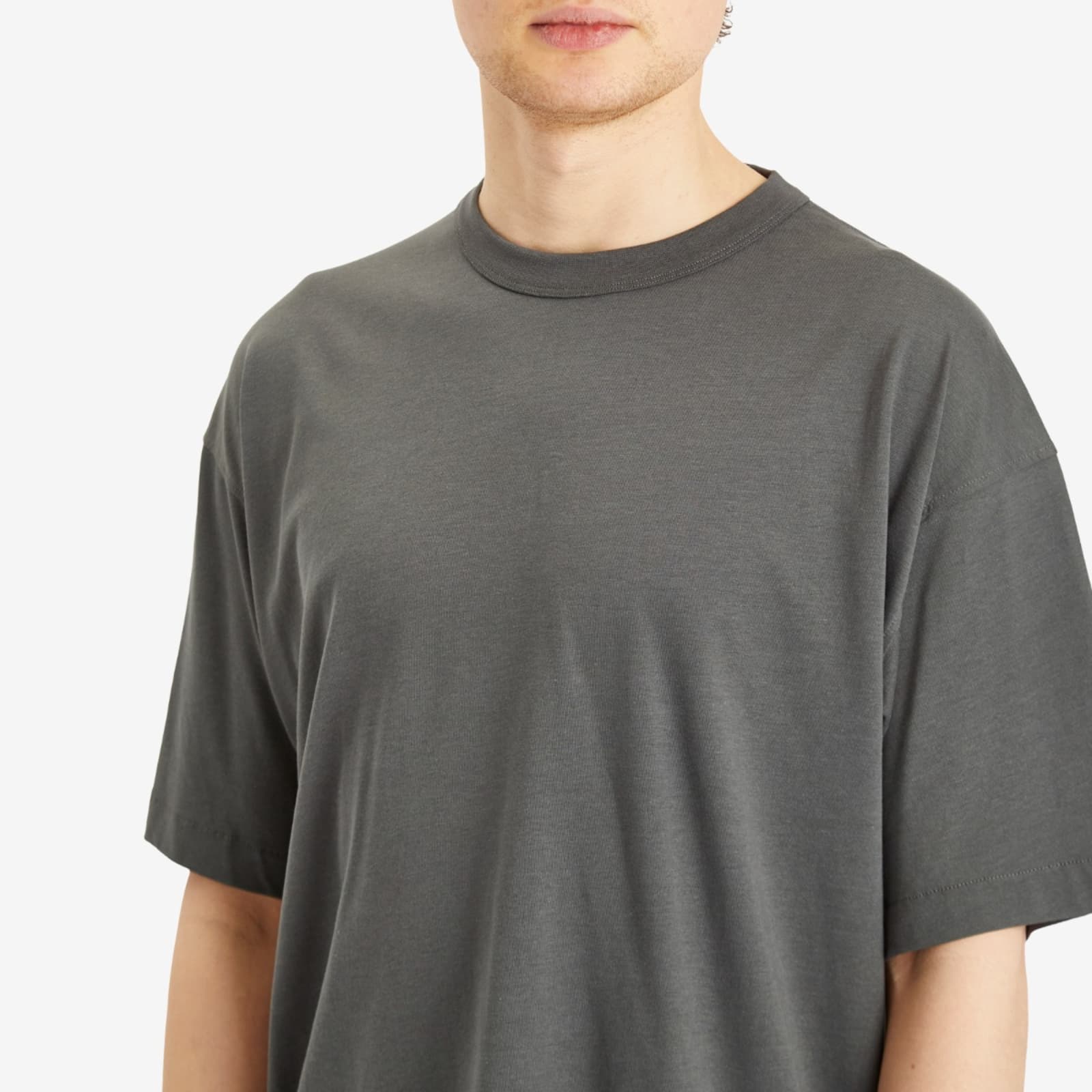 YMC Triple T Shirt