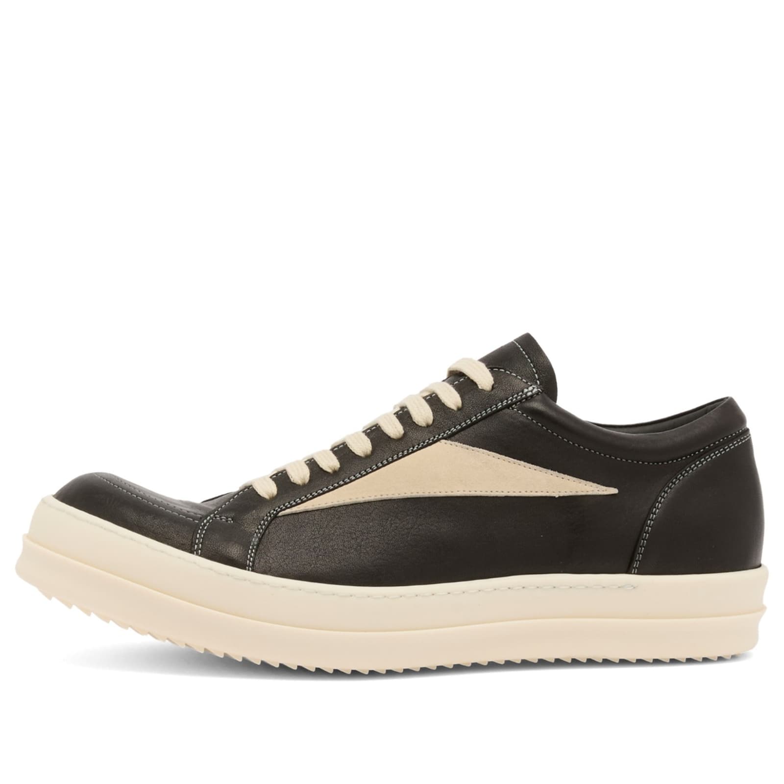 Rick Owens Mens | END. (US)