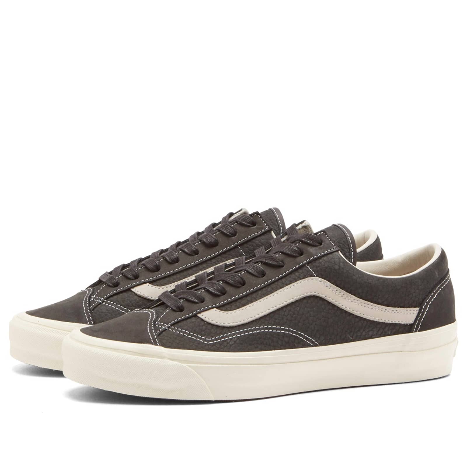 Vans LX Old Skool 36 Sneaker