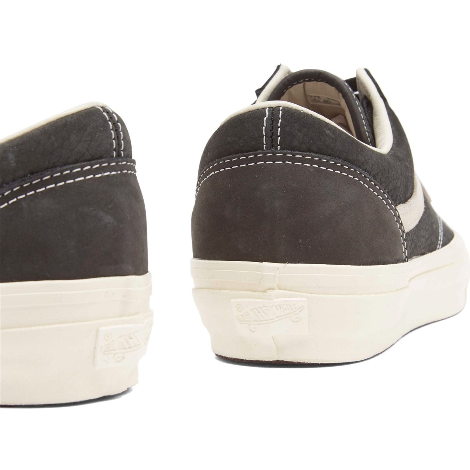 Vans LX Old Skool 36 Sneaker