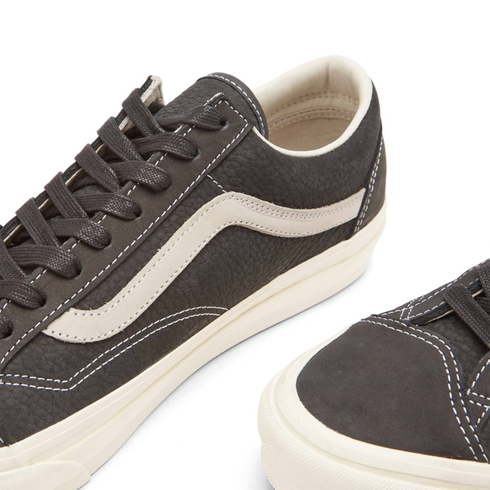 Vans LX Old Skool 36 Sneaker