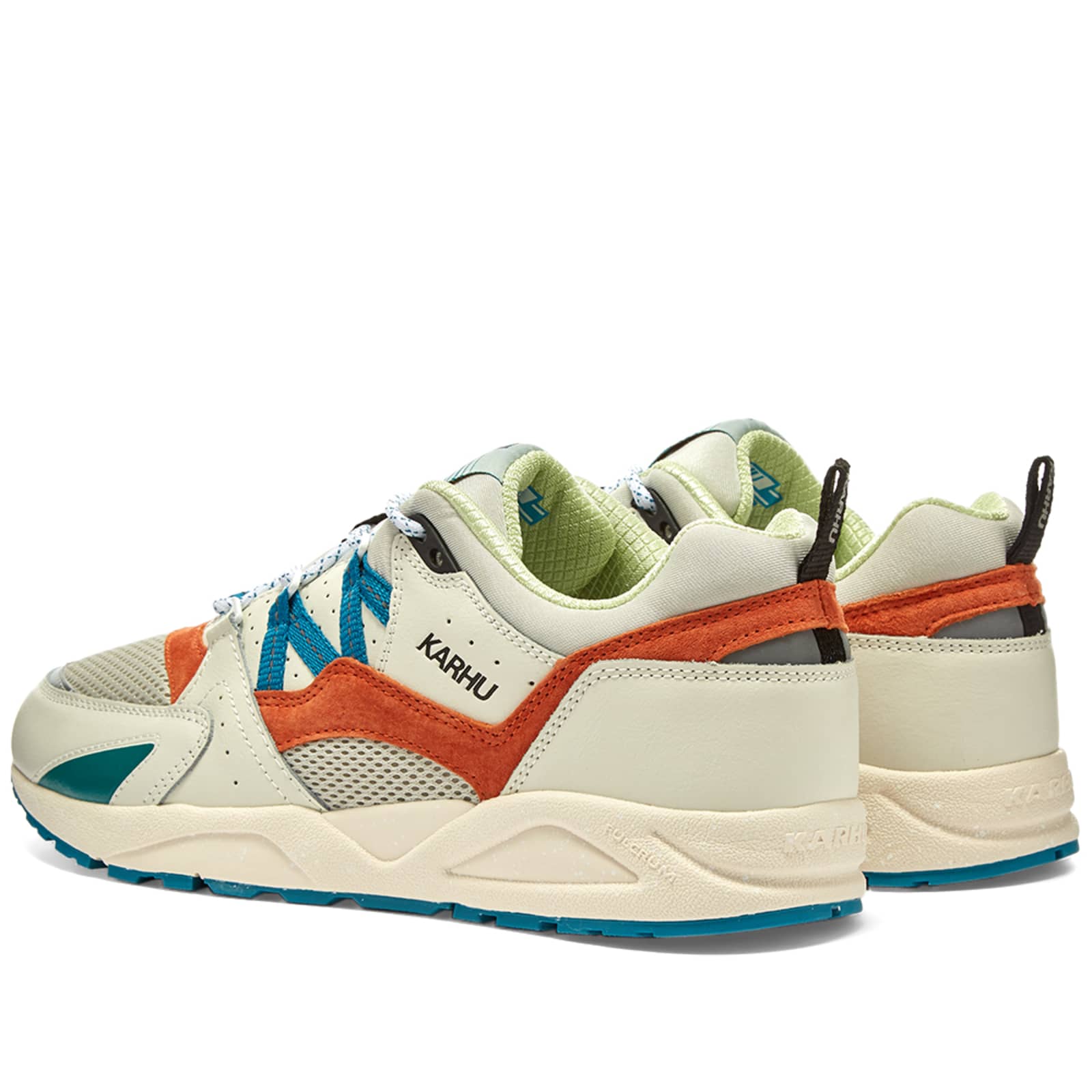 karhu fusion 2.0 womens