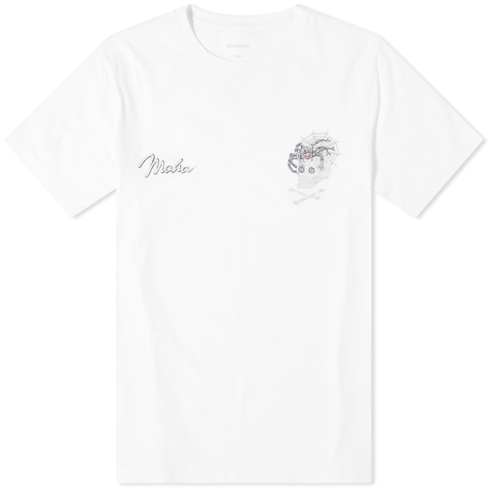 maharishi-organic-skull-t-shirt-white-end