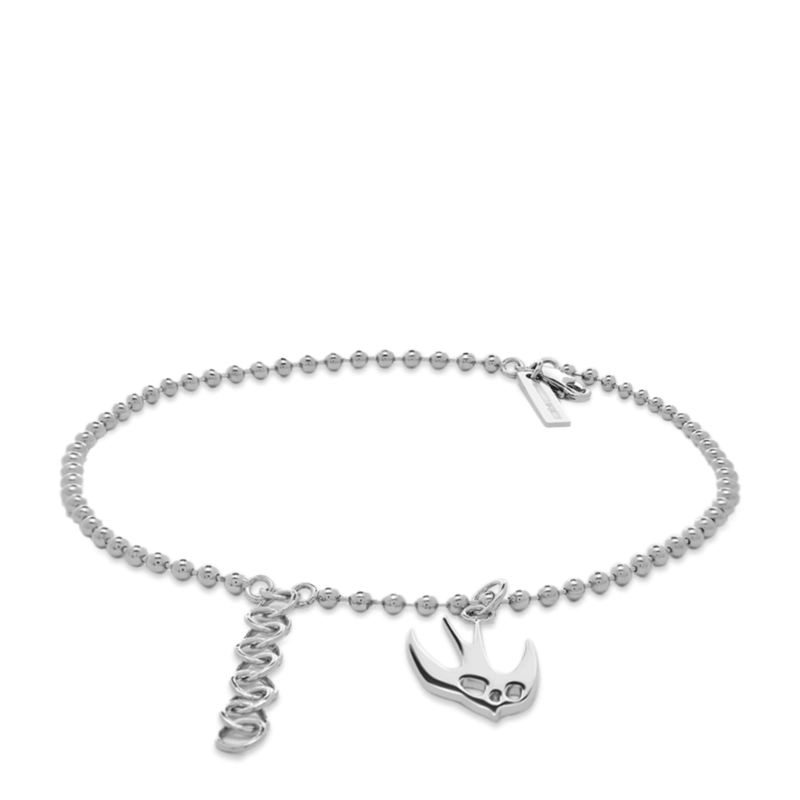 Mcq swallow bracelet Clearance