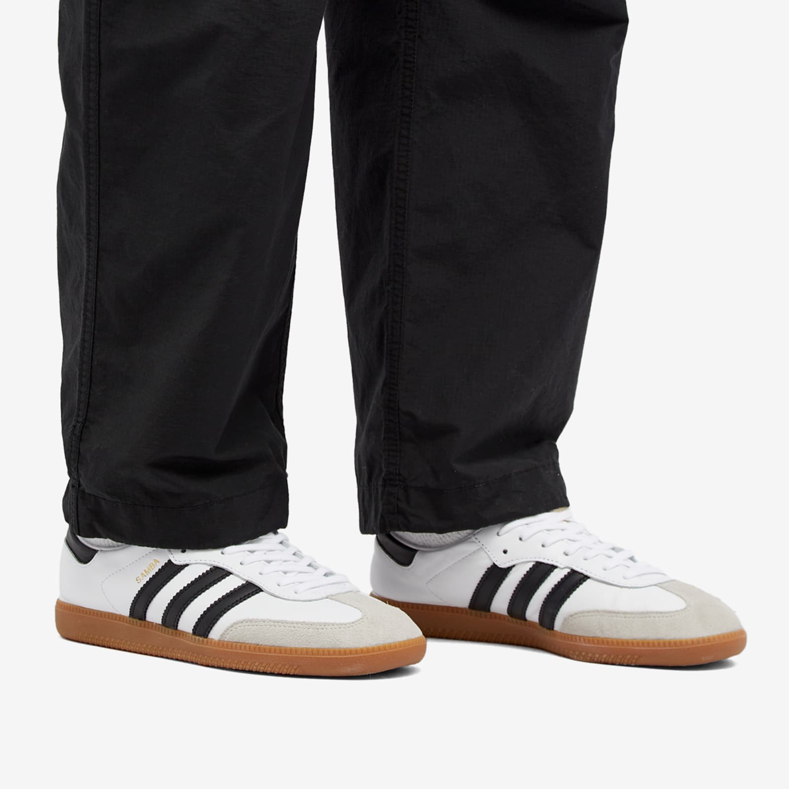 adidas-samba-decon-white-black-grey-end