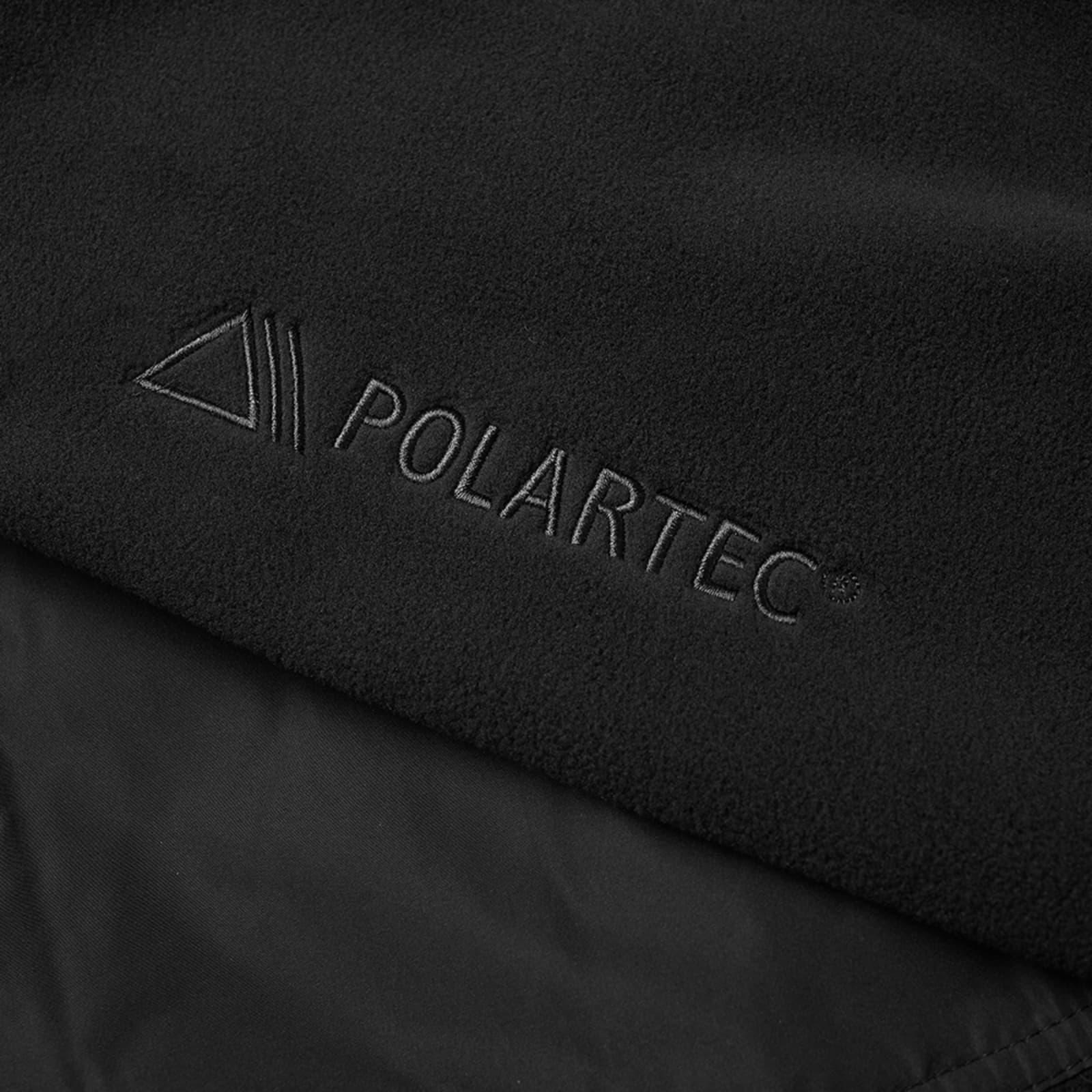 anorak acg