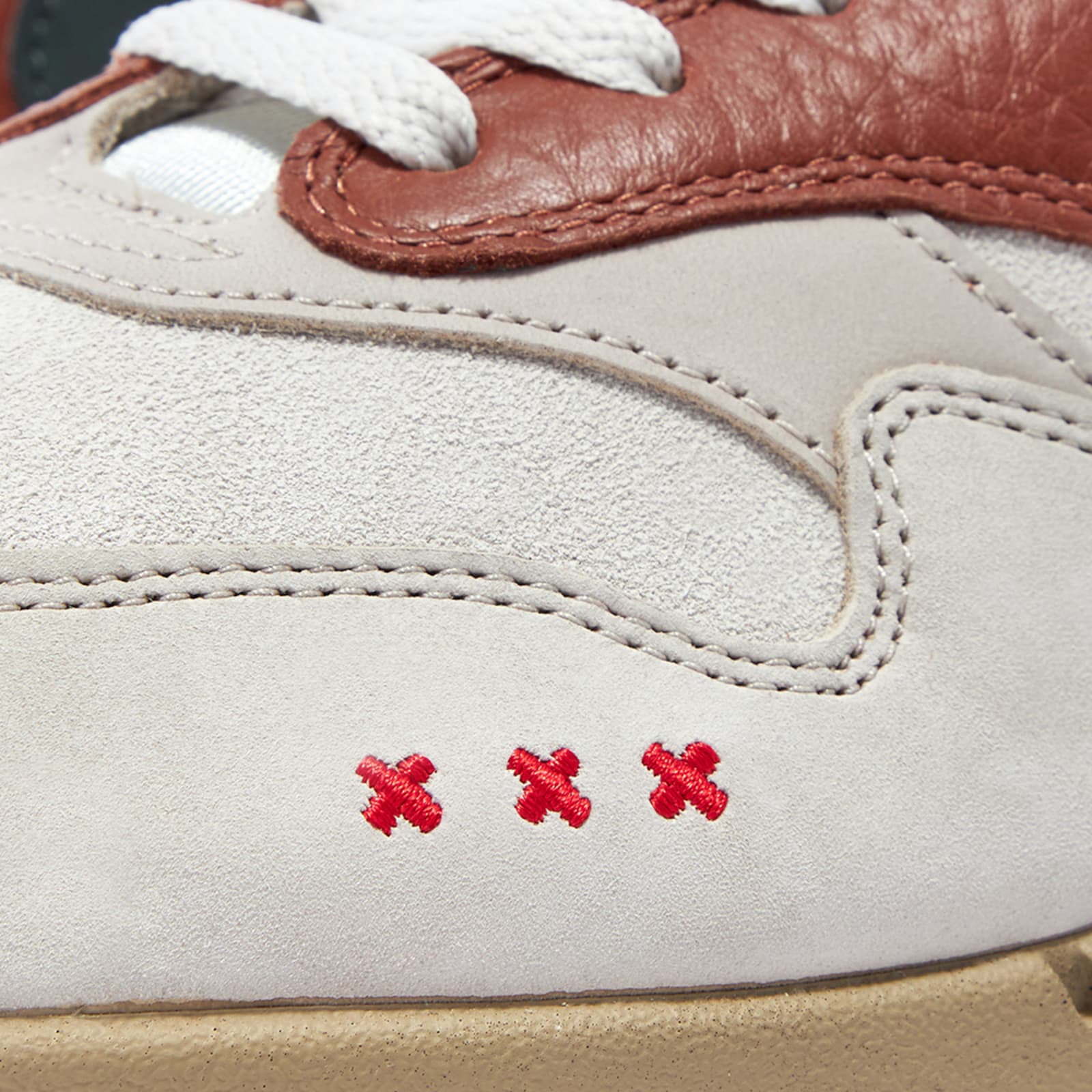 air force 1 womens foot locker