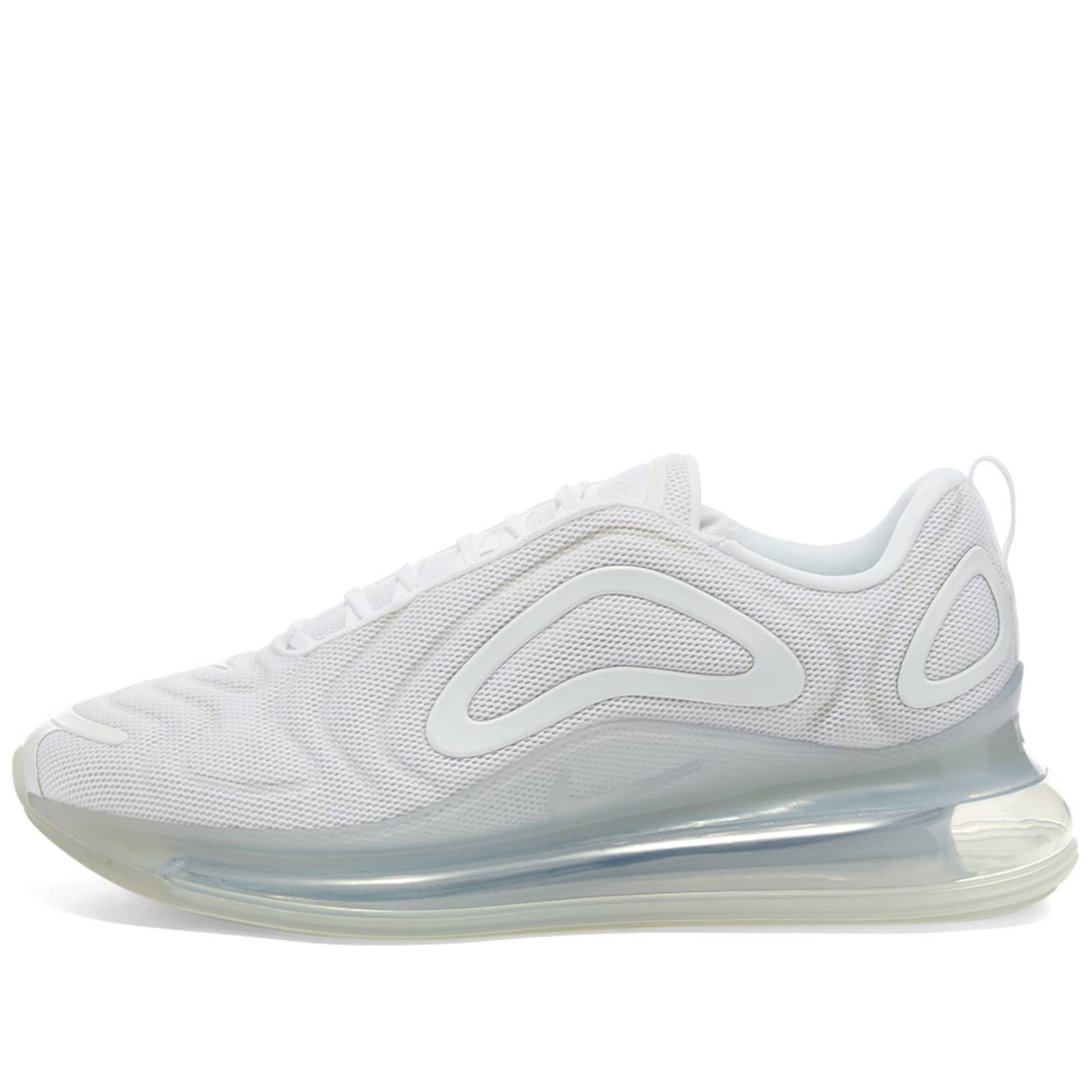 nike air max 720 mens white