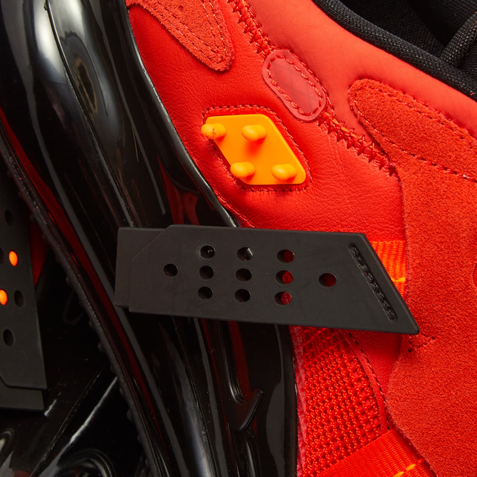 air max 720 obj slip black