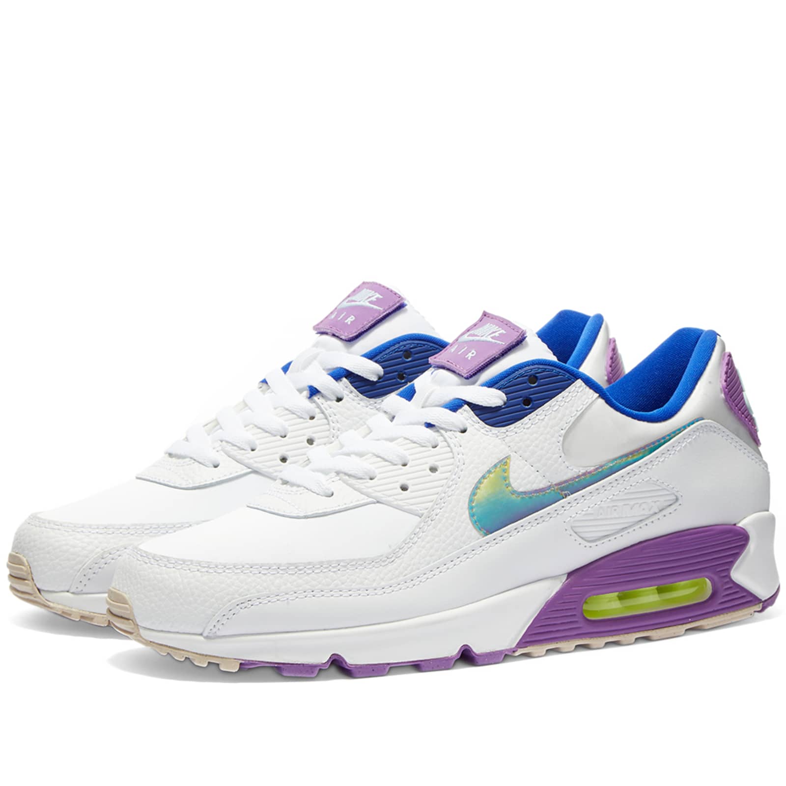 nike air max 1 easter