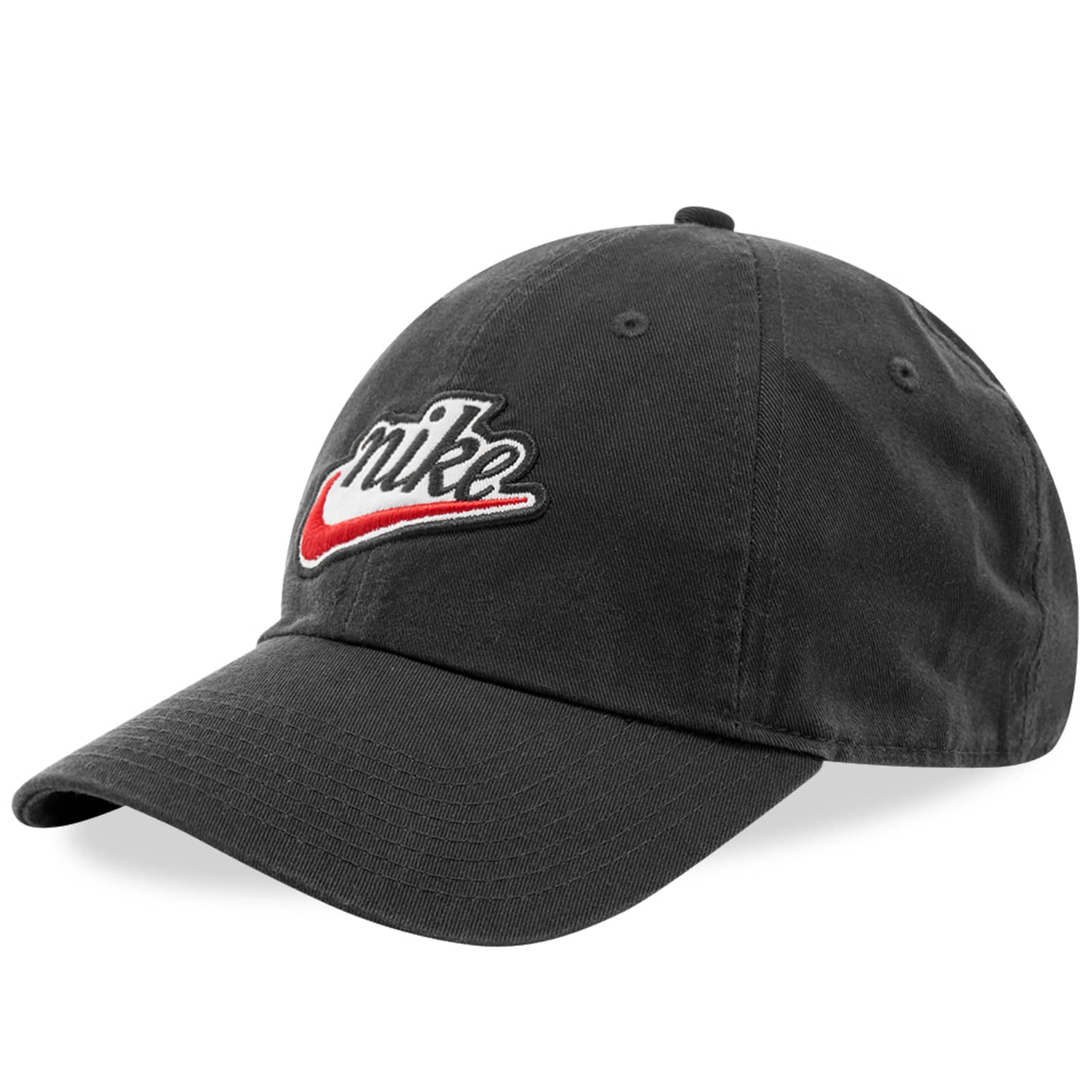 futura heritage 2.0 cap