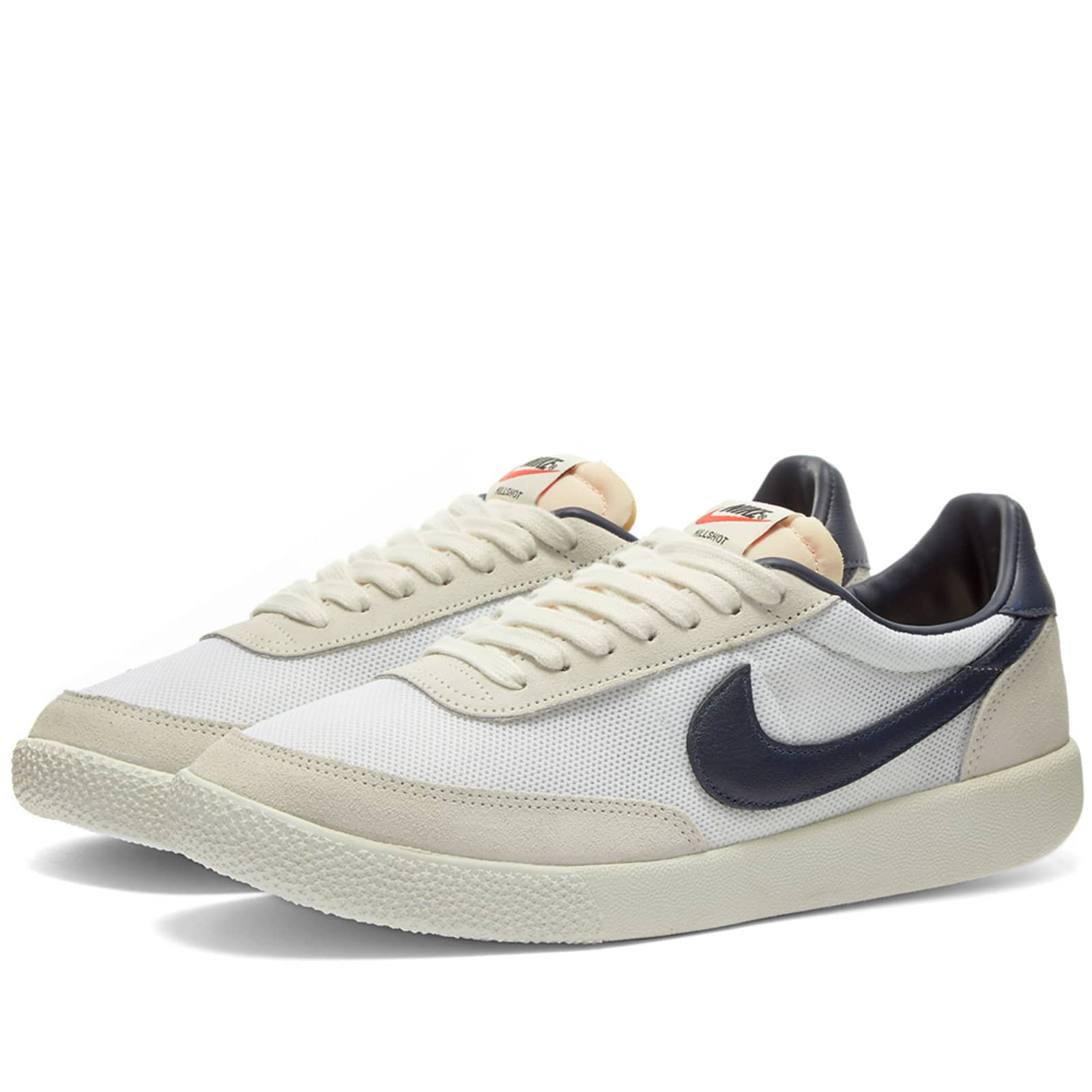 nike killshot og