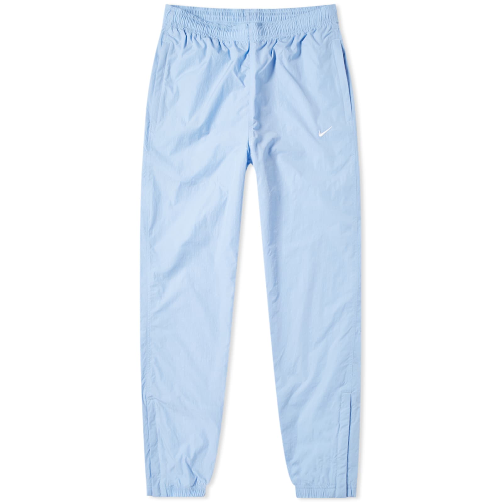 Nike Nrg Track Pant Psychic Blue END.
