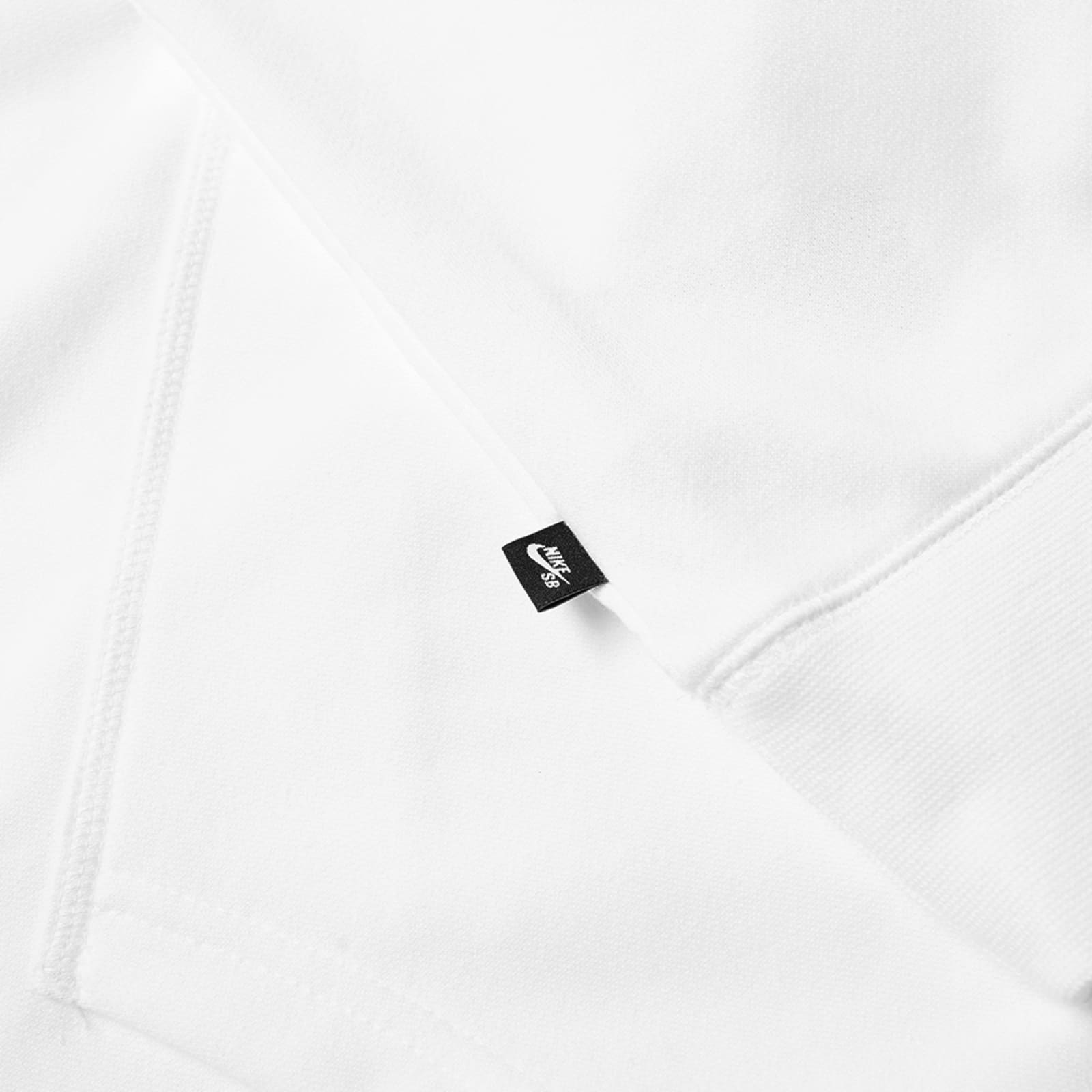 Nike sb on deck hoodie Clearance