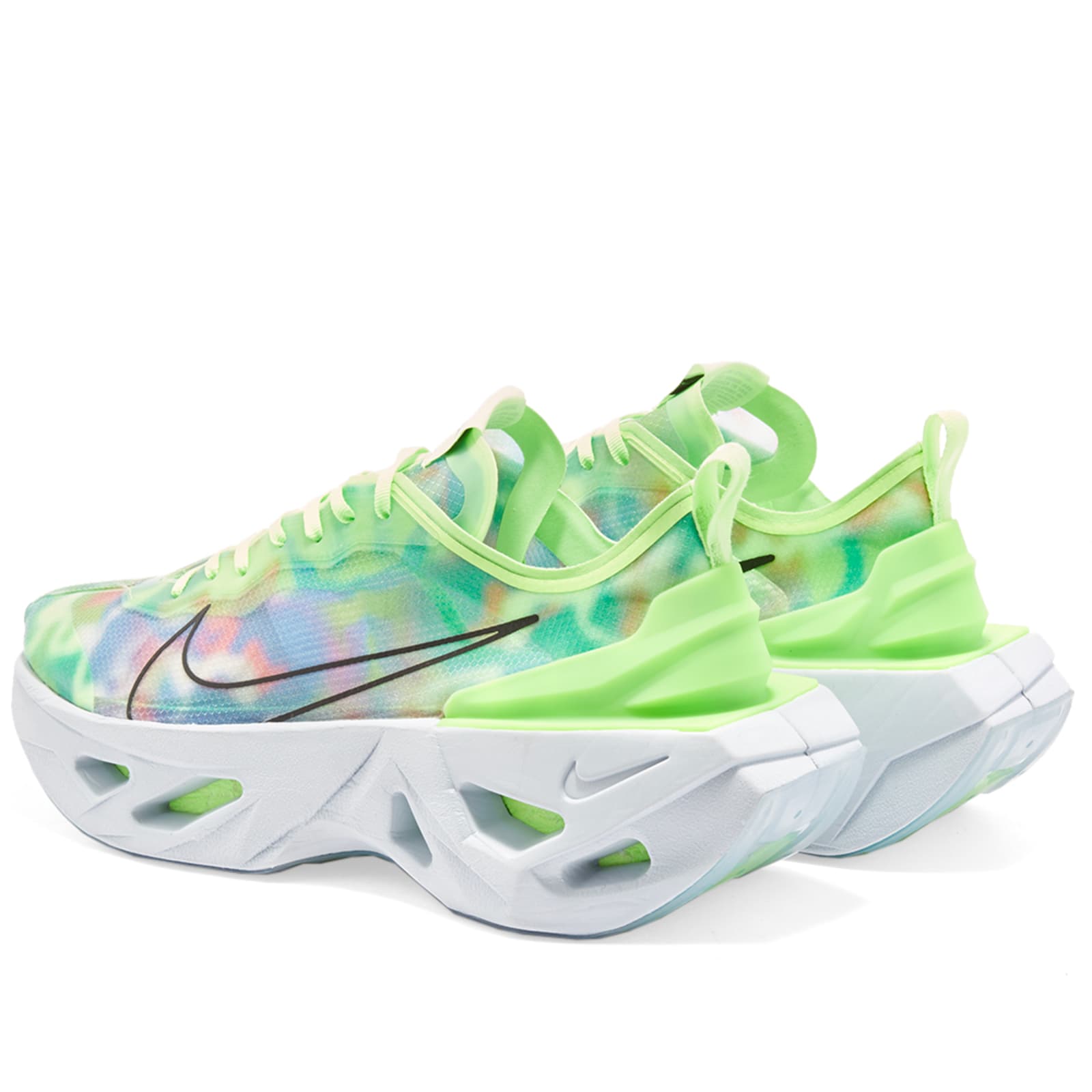 nike zoomx vista men's