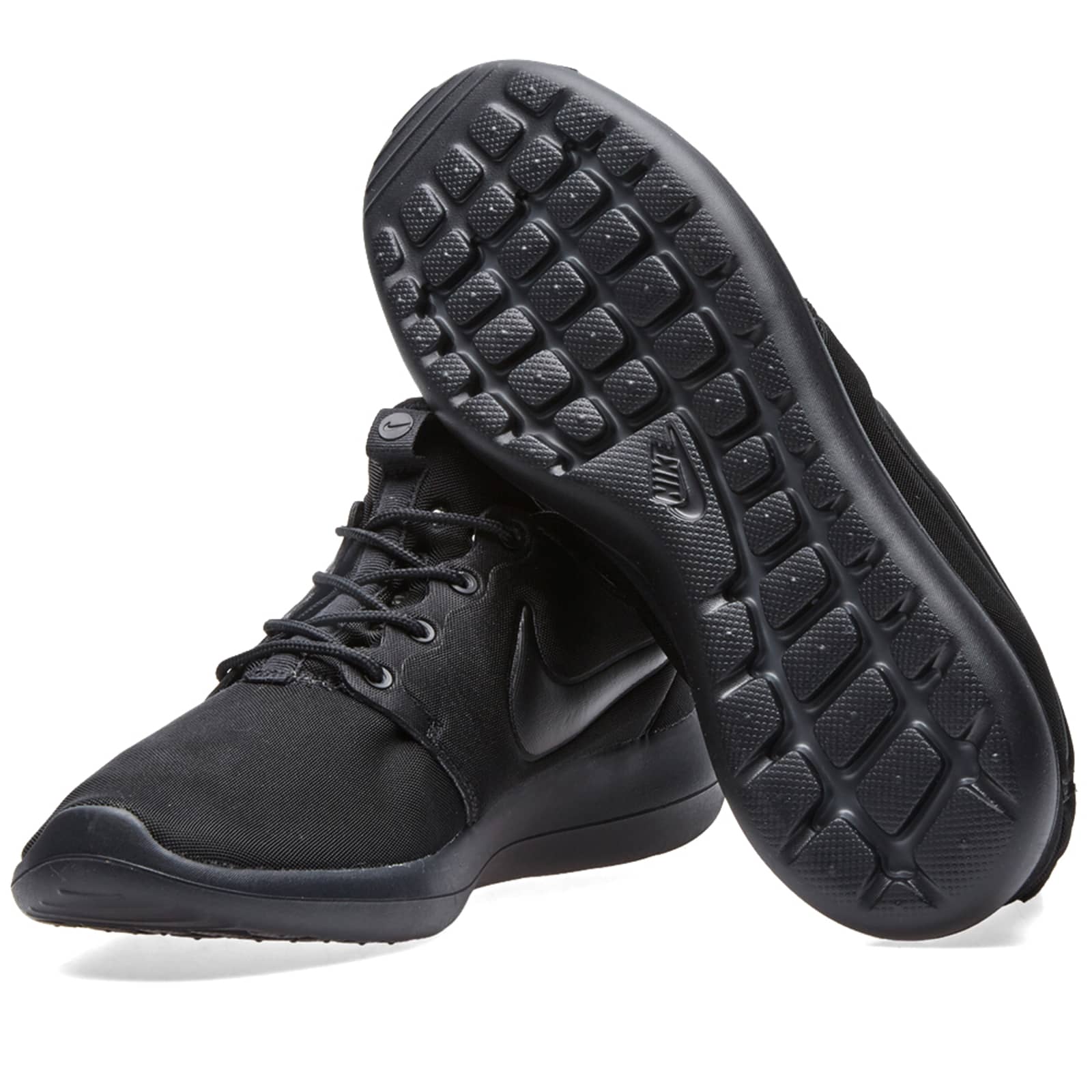 roshe two black